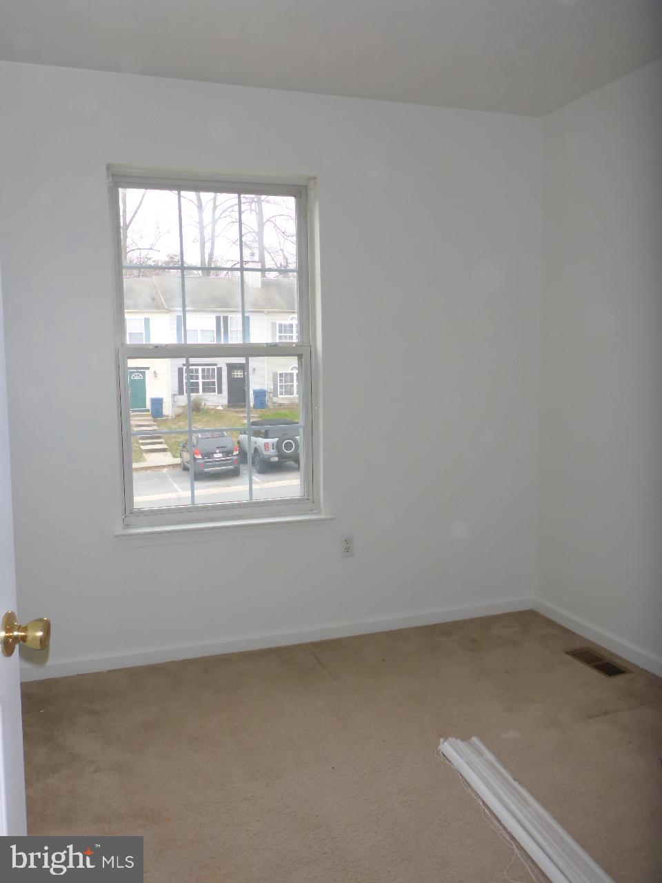 TIMBERBROOK - Residential