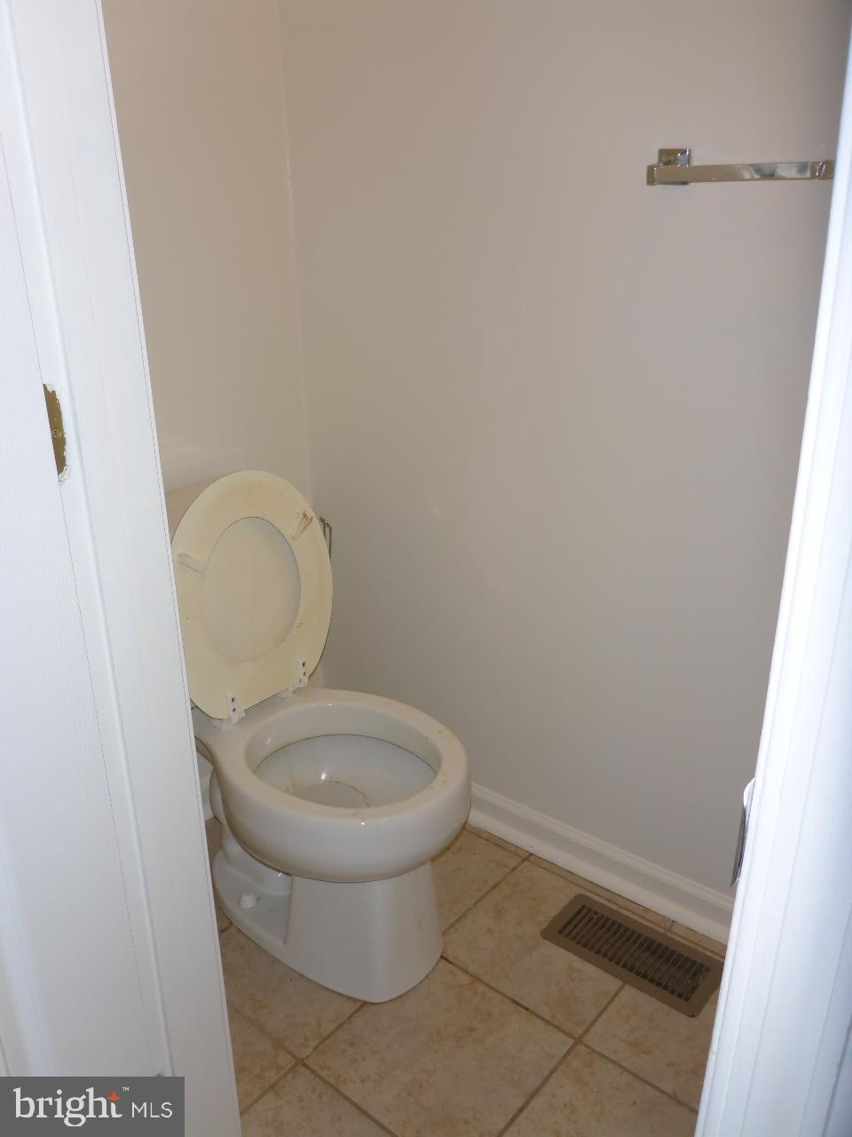 TIMBERBROOK - Residential