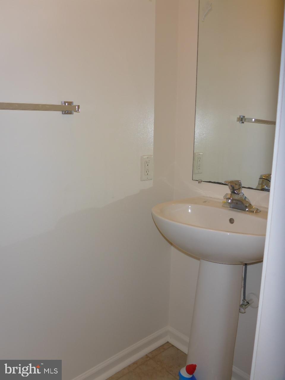 TIMBERBROOK - Residential