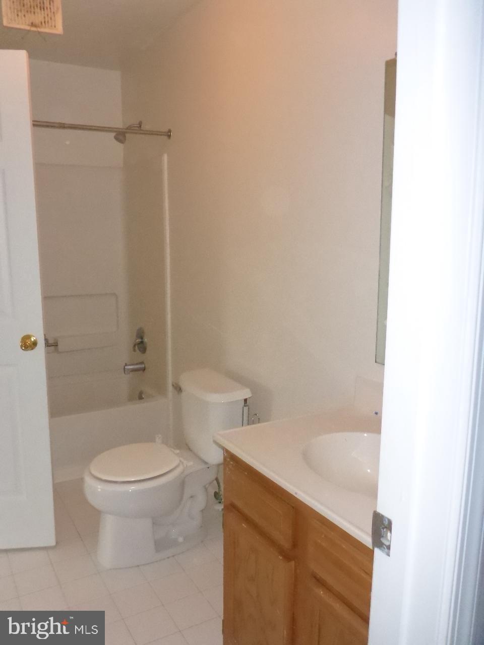 TIMBERBROOK - Residential