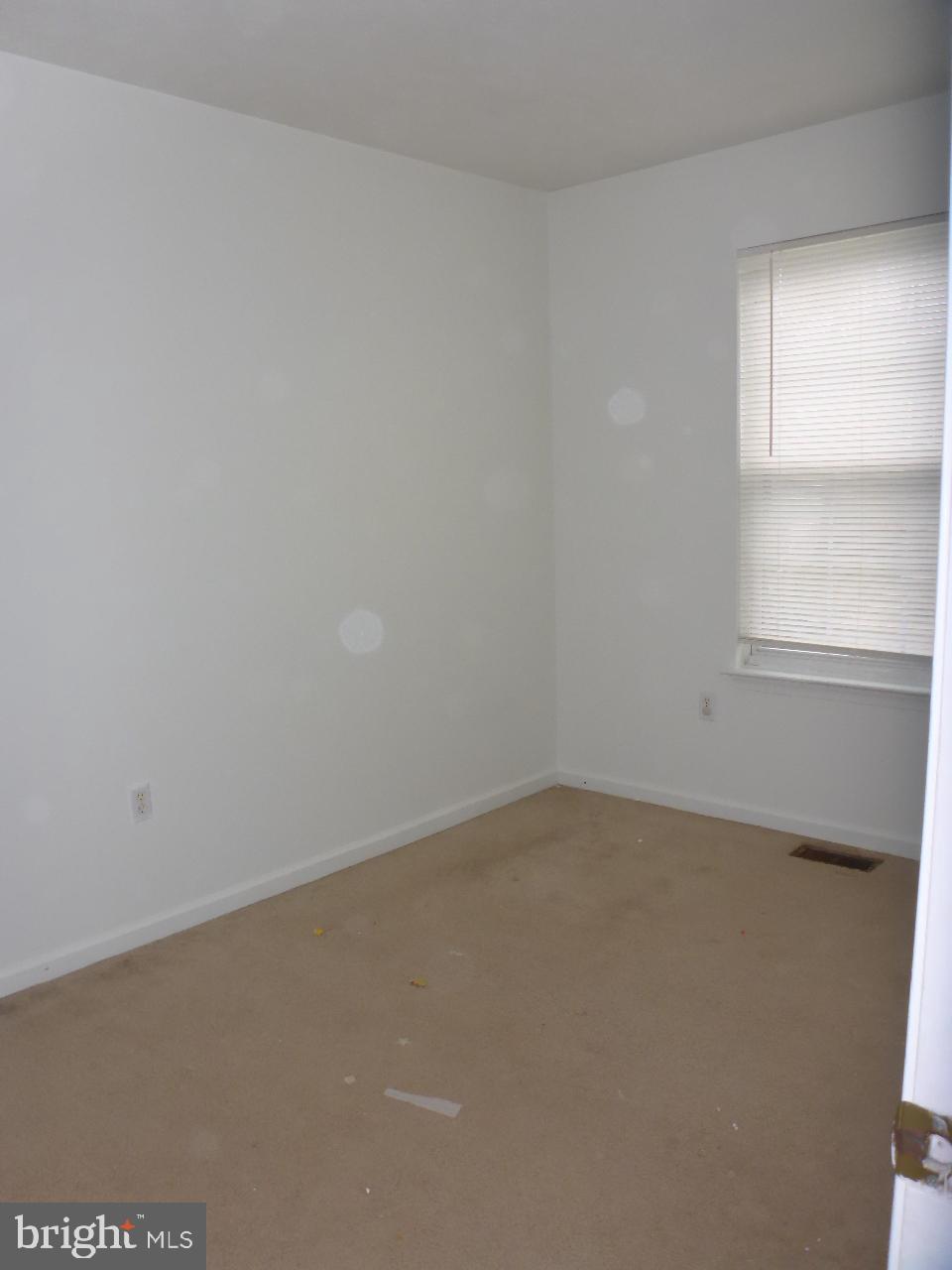 TIMBERBROOK - Residential