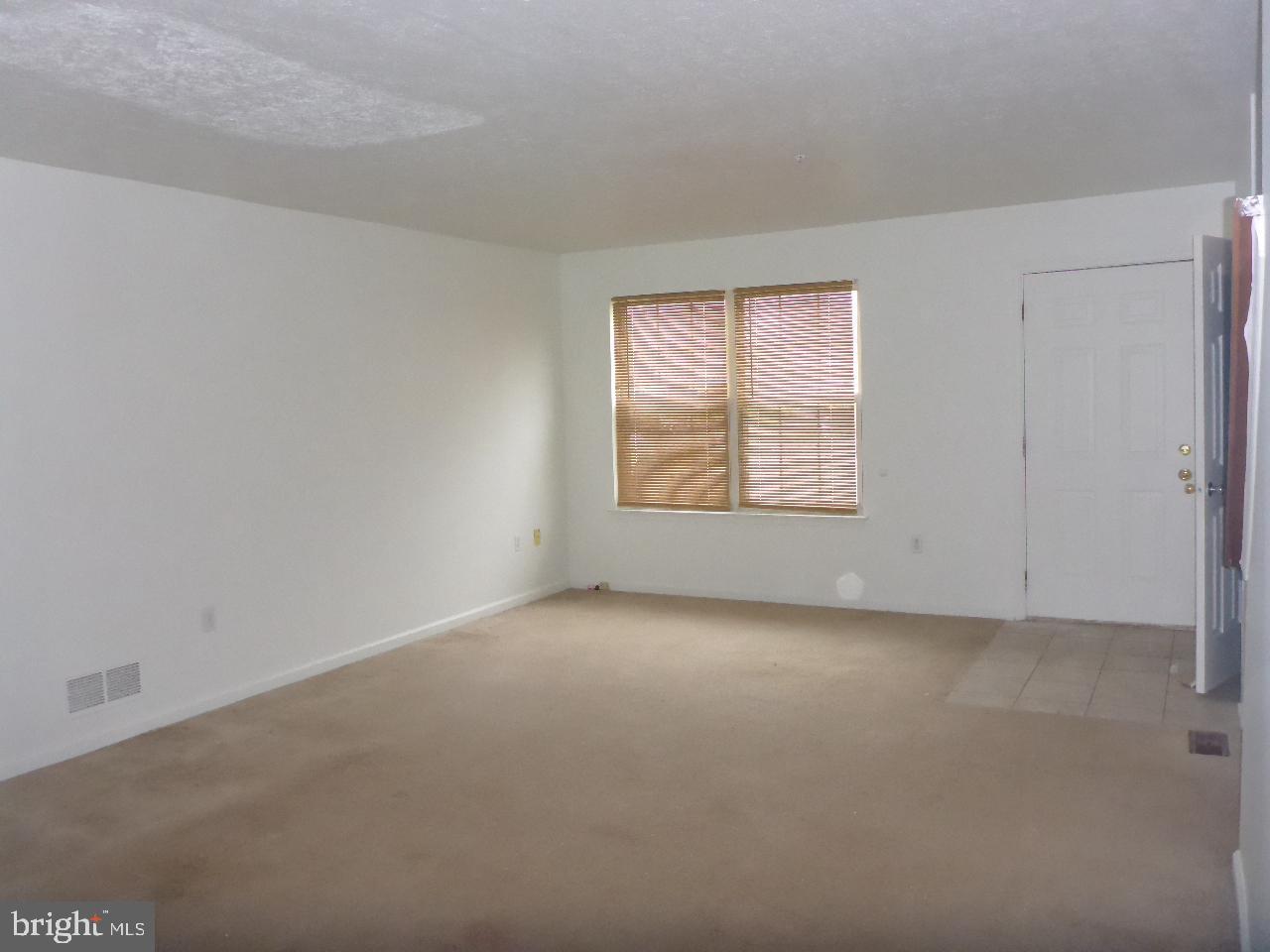 TIMBERBROOK - Residential