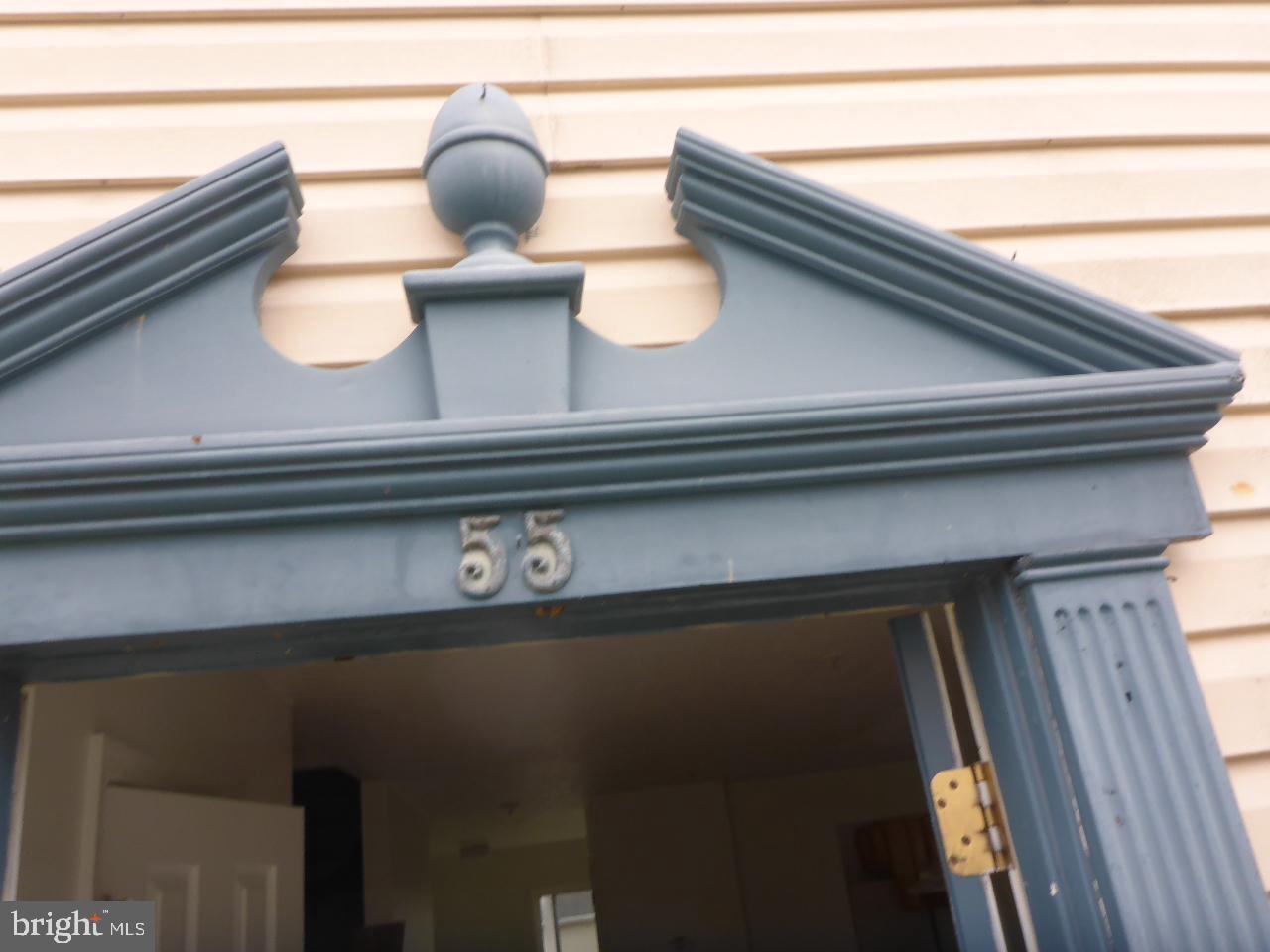 TIMBERBROOK - Residential