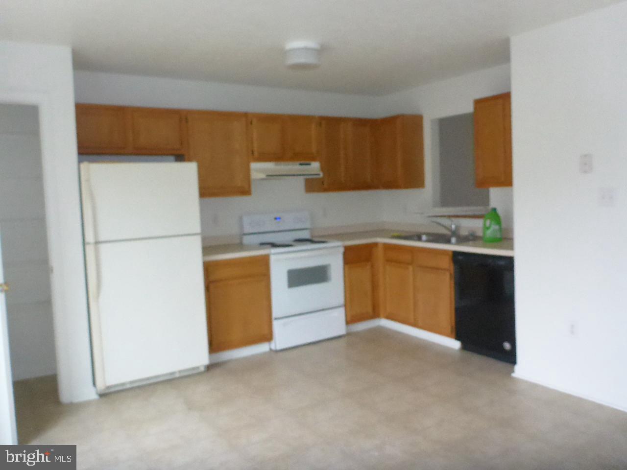 TIMBERBROOK - Residential