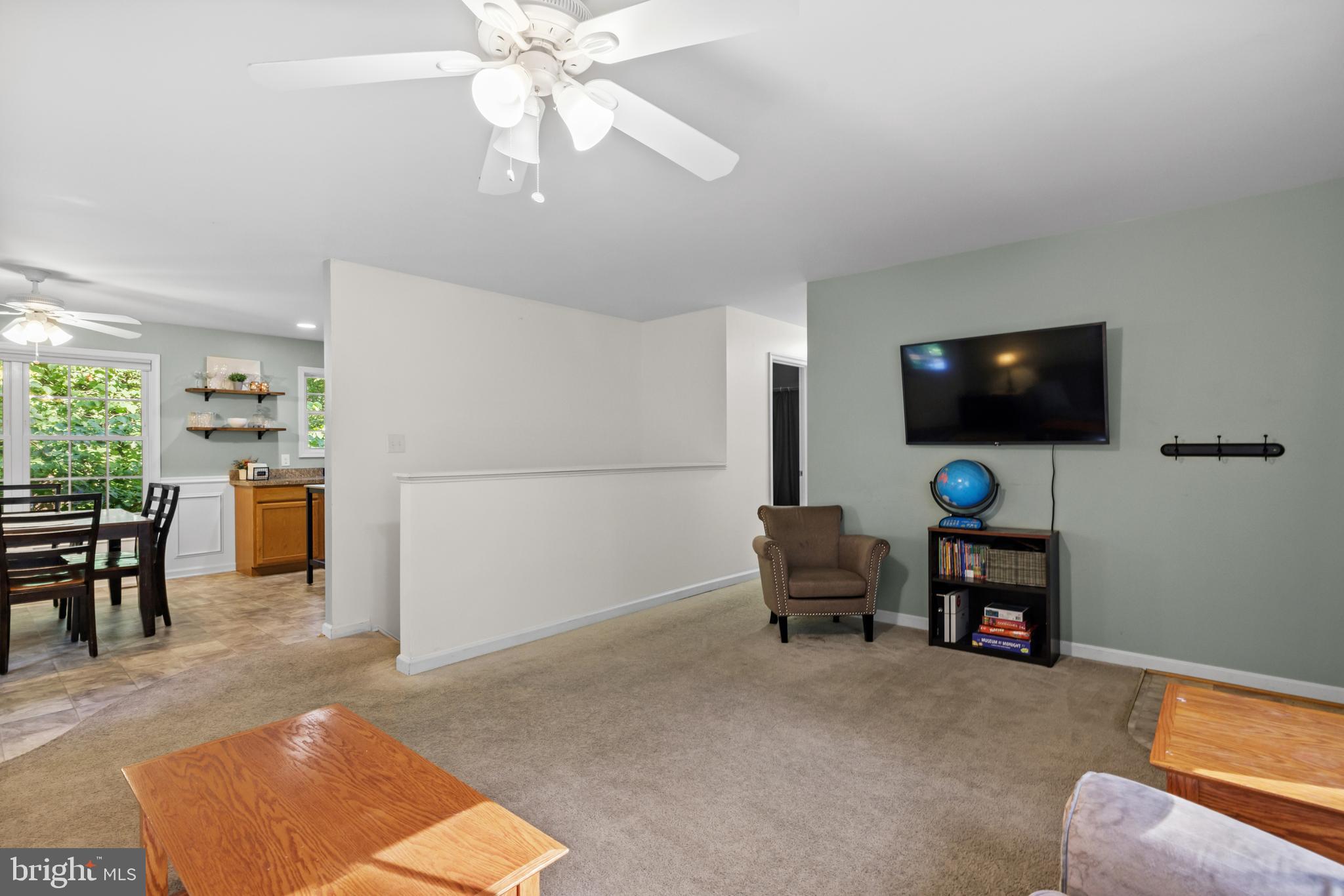 SHANNONDALE - Residential