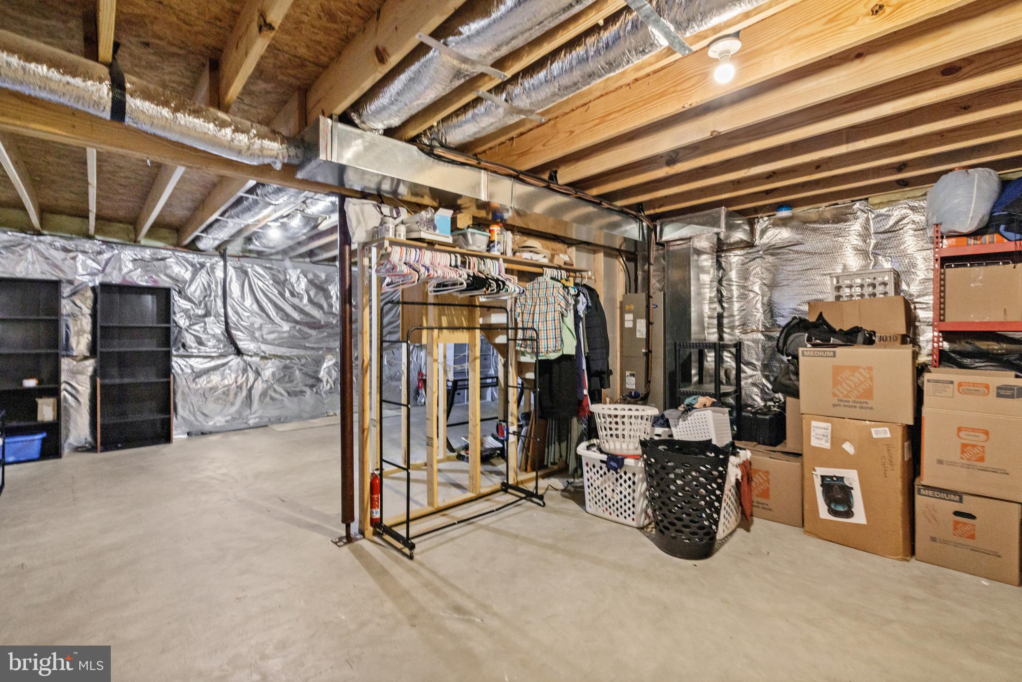 SHANNONDALE - Residential