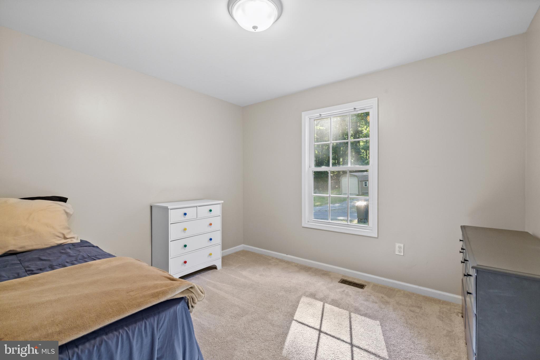 SHANNONDALE - Residential