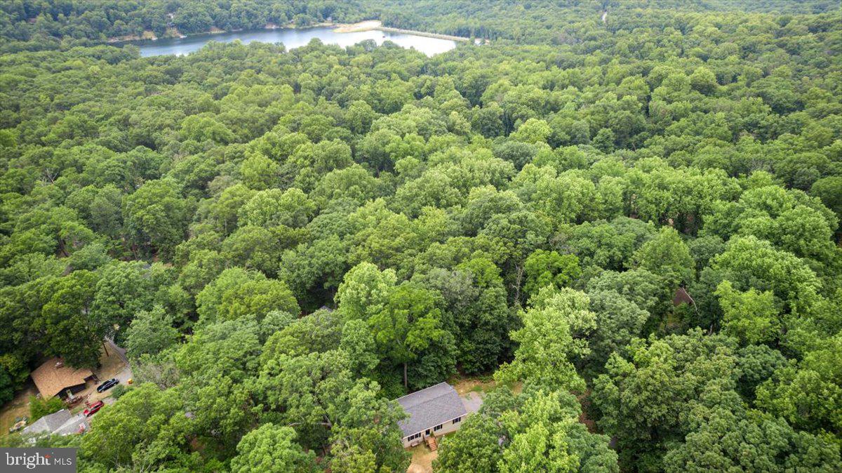 SHANNONDALE - Residential