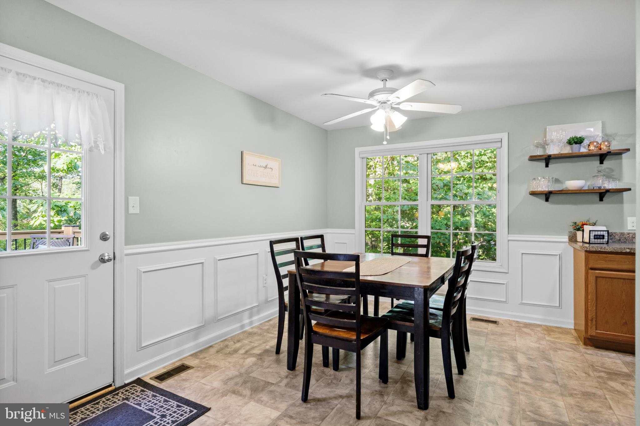 SHANNONDALE - Residential