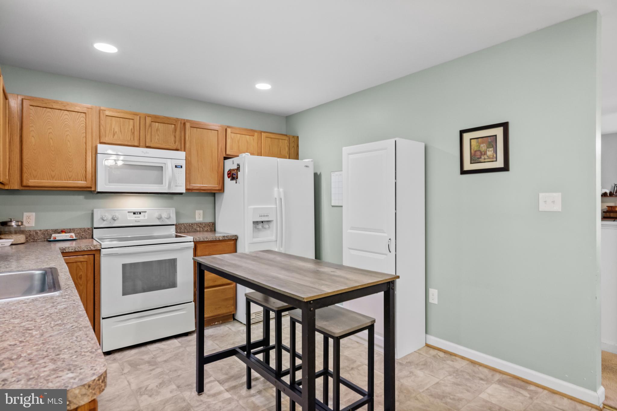 SHANNONDALE - Residential