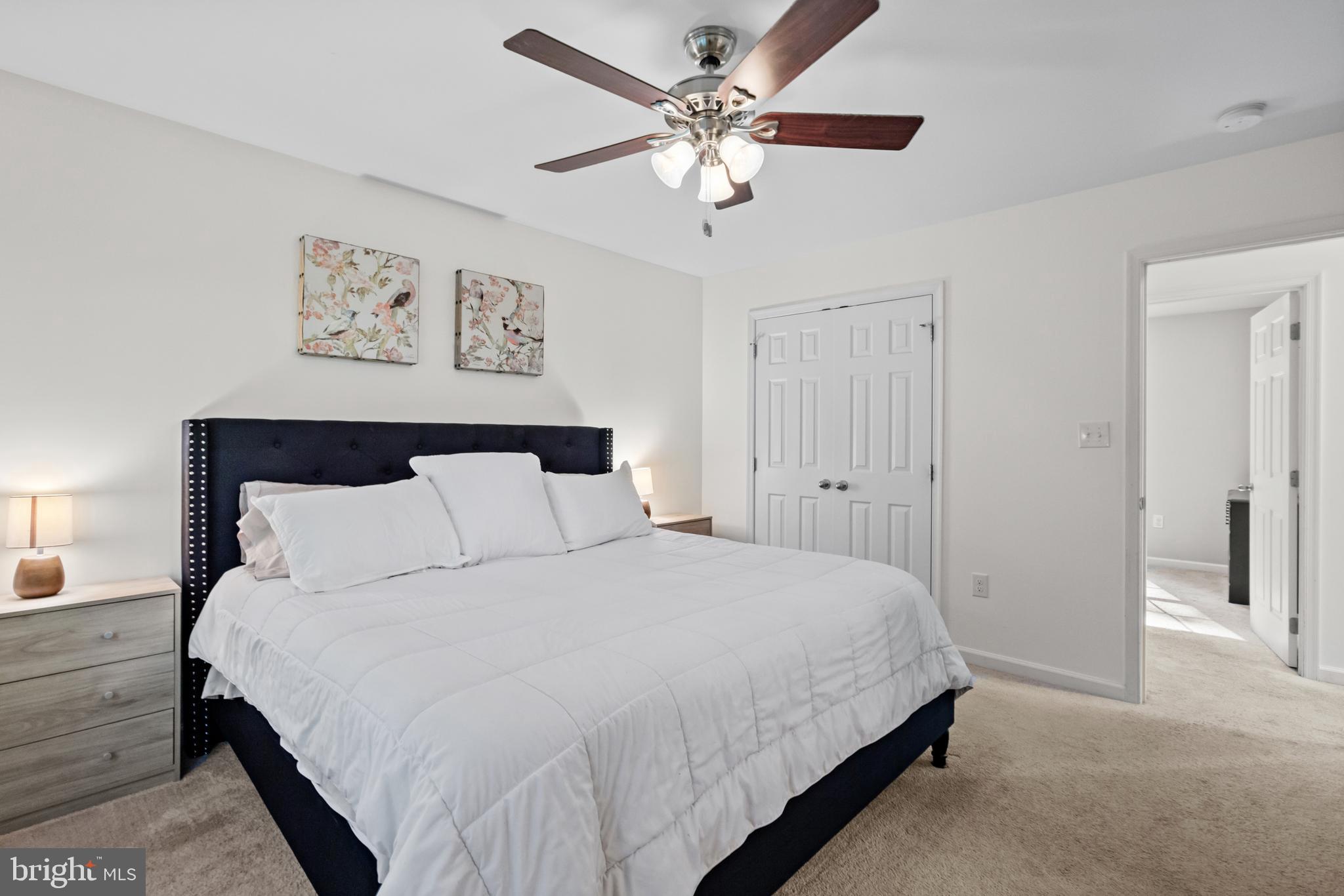 SHANNONDALE - Residential