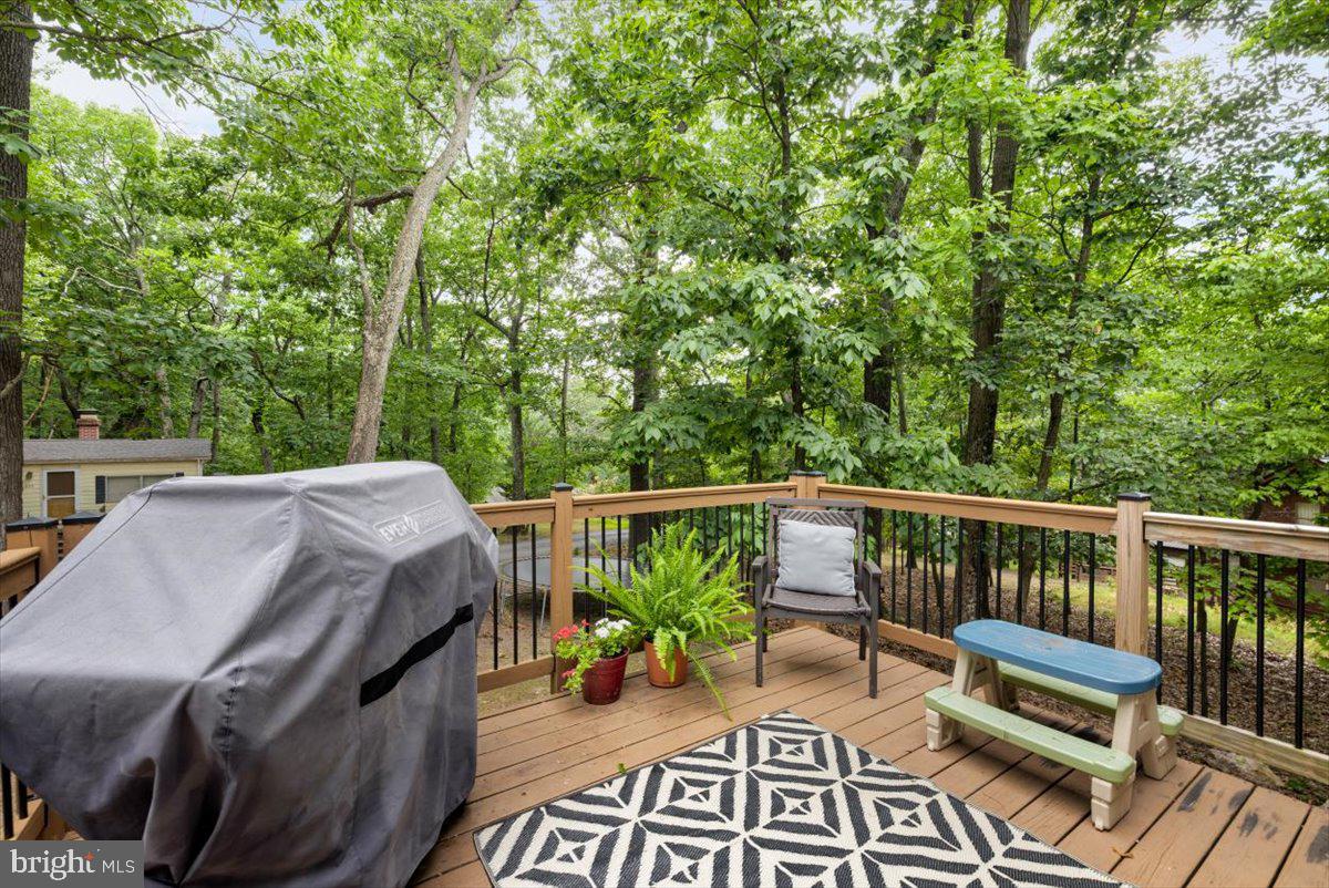 SHANNONDALE - Residential