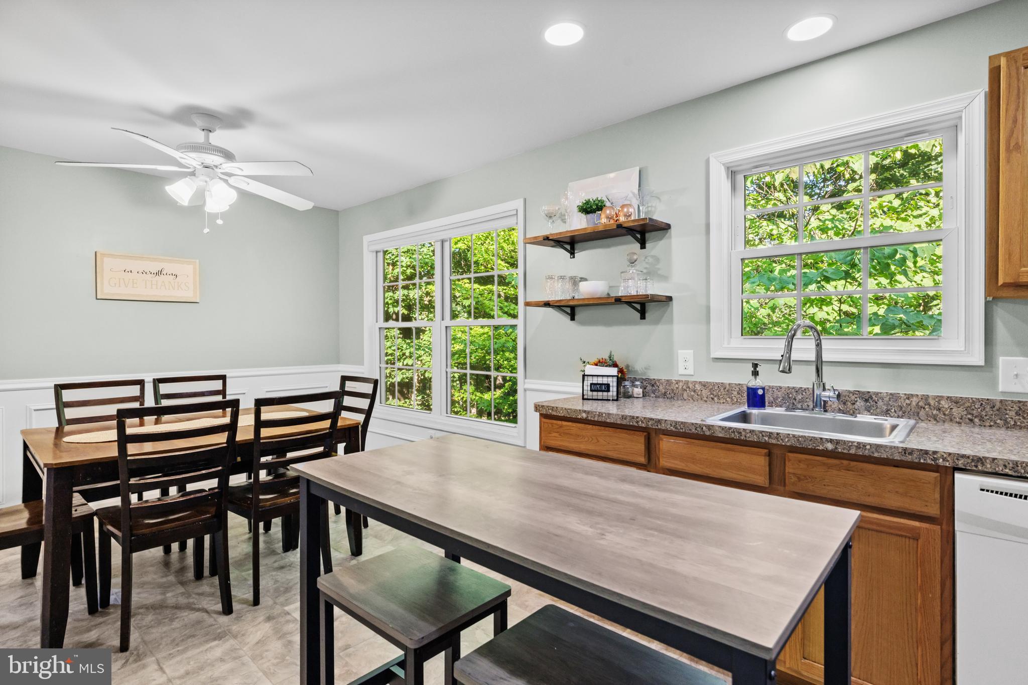 SHANNONDALE - Residential