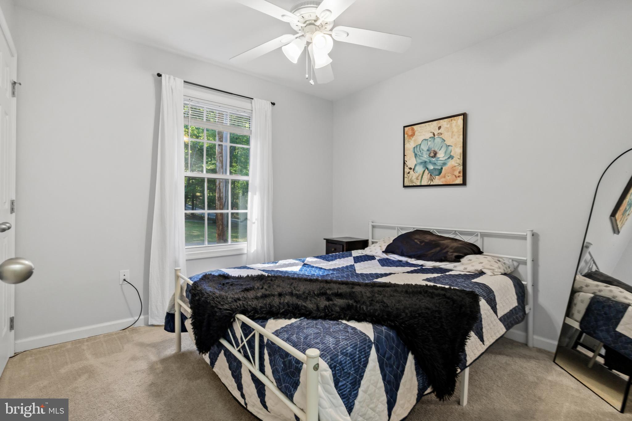 SHANNONDALE - Residential