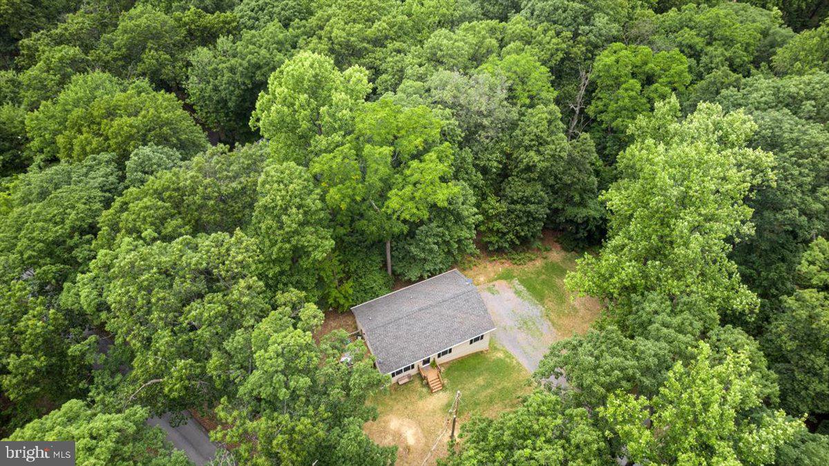 SHANNONDALE - Residential