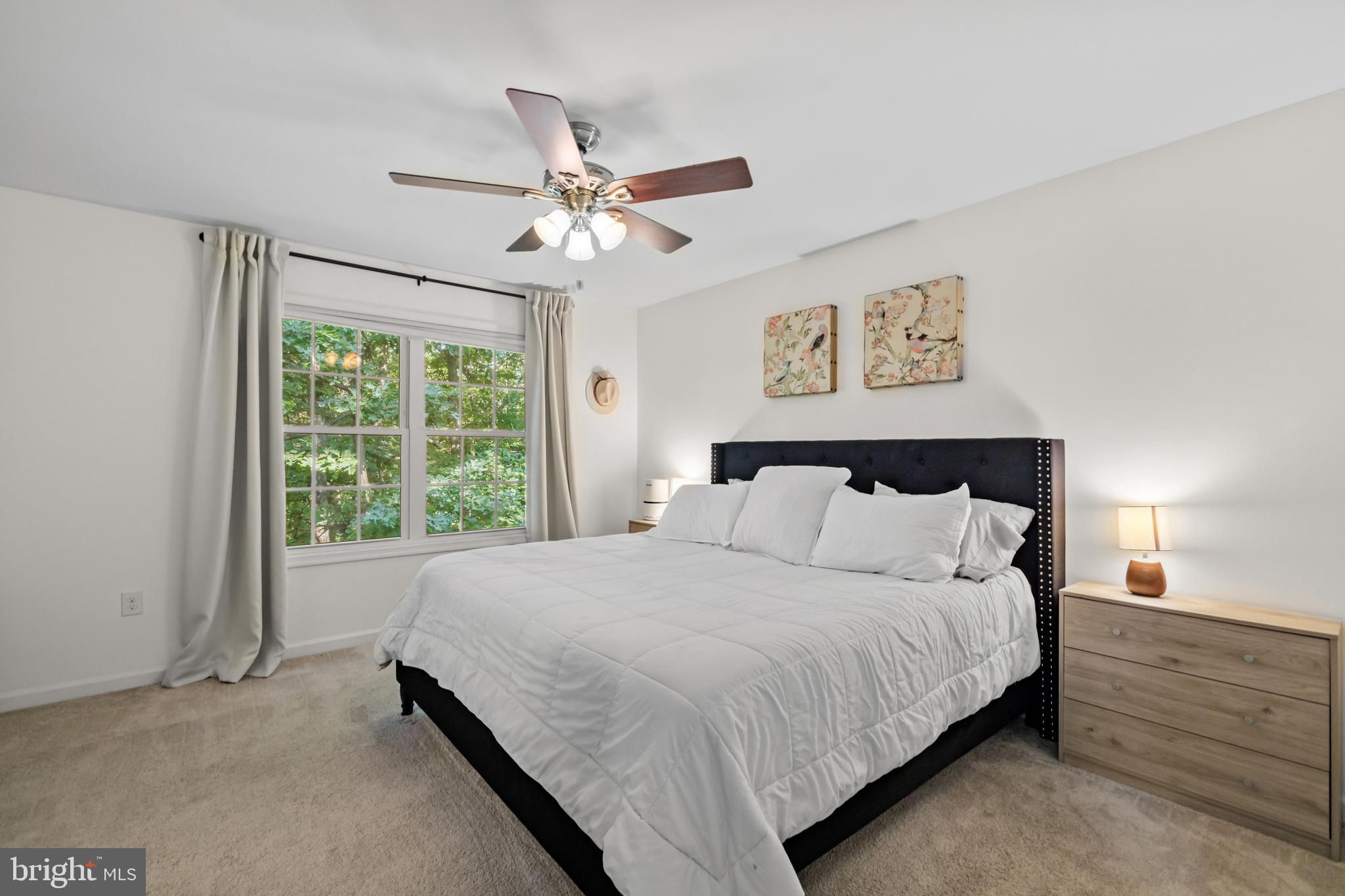 SHANNONDALE - Residential