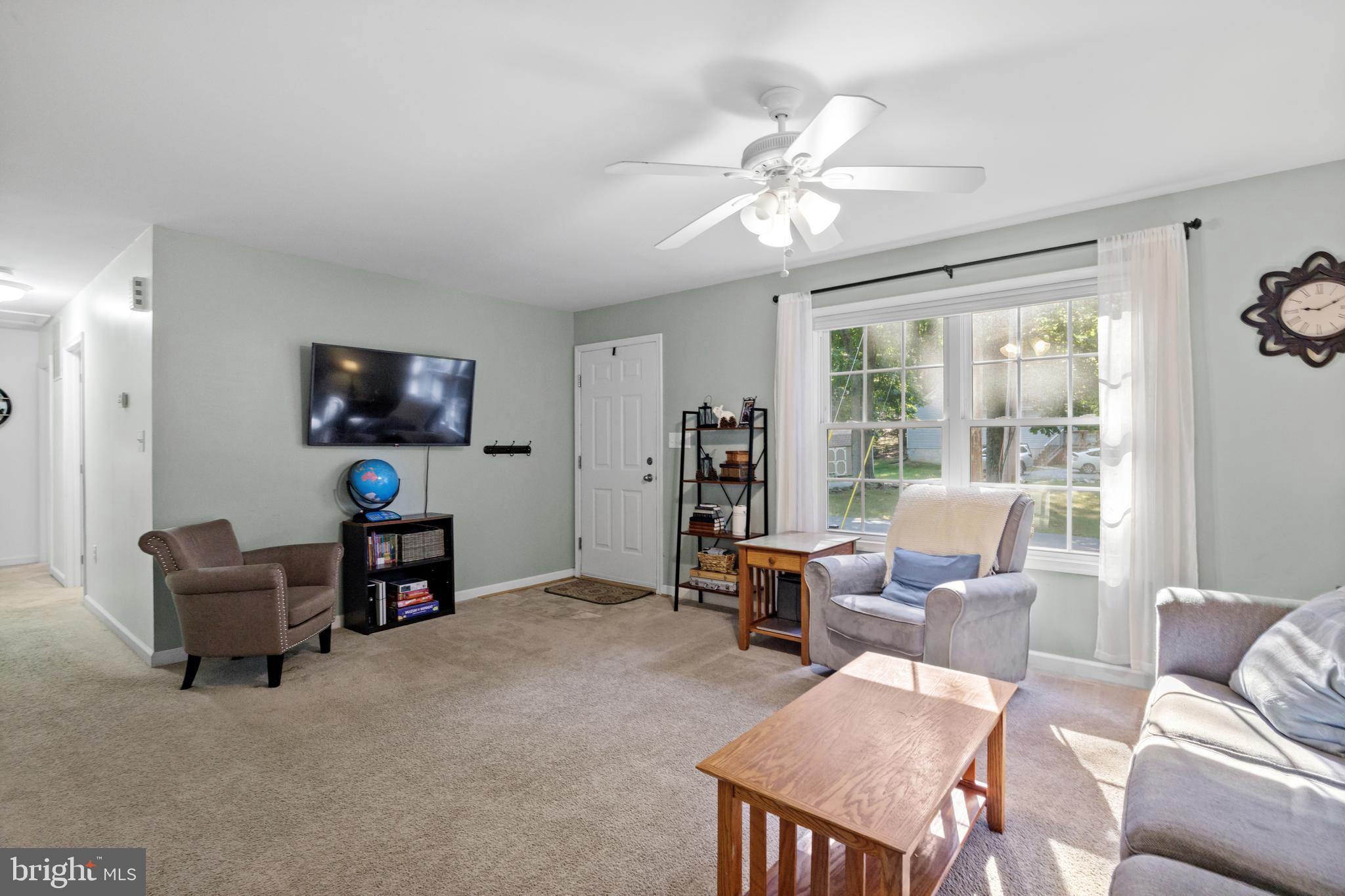 SHANNONDALE - Residential