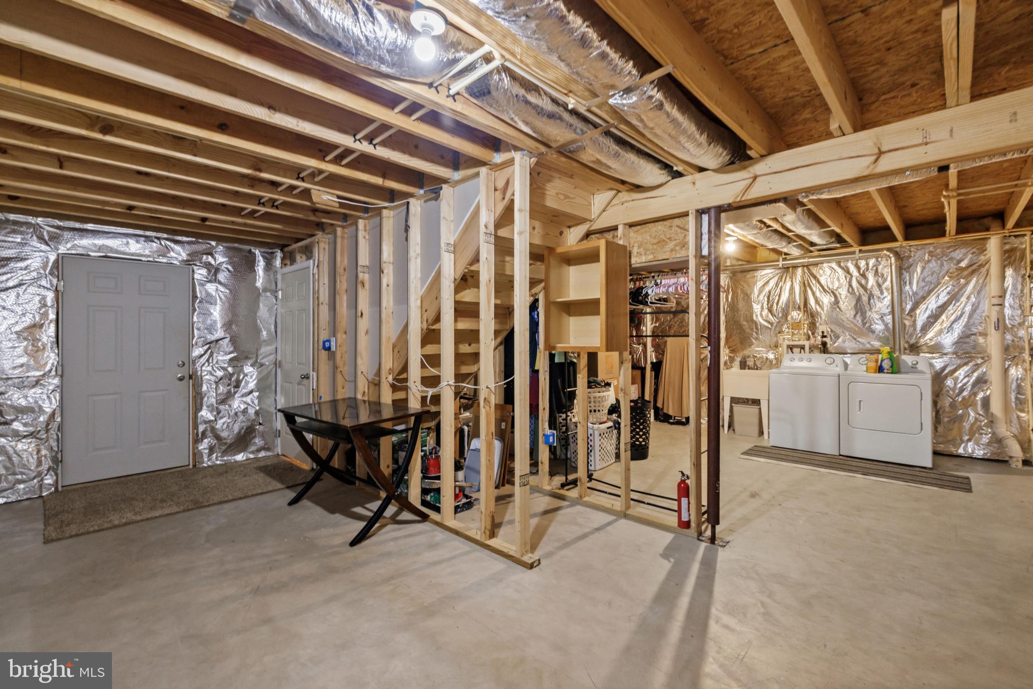 SHANNONDALE - Residential