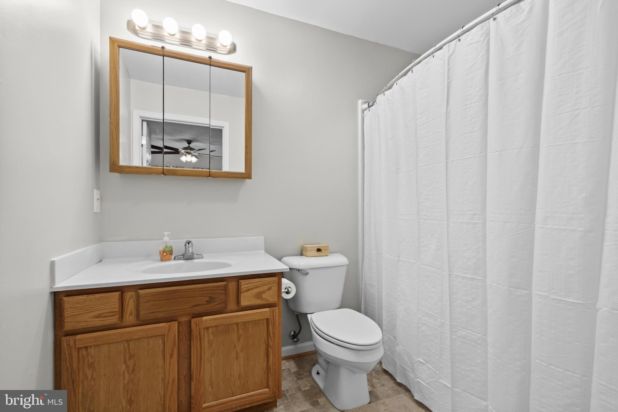 SHANNONDALE - Residential