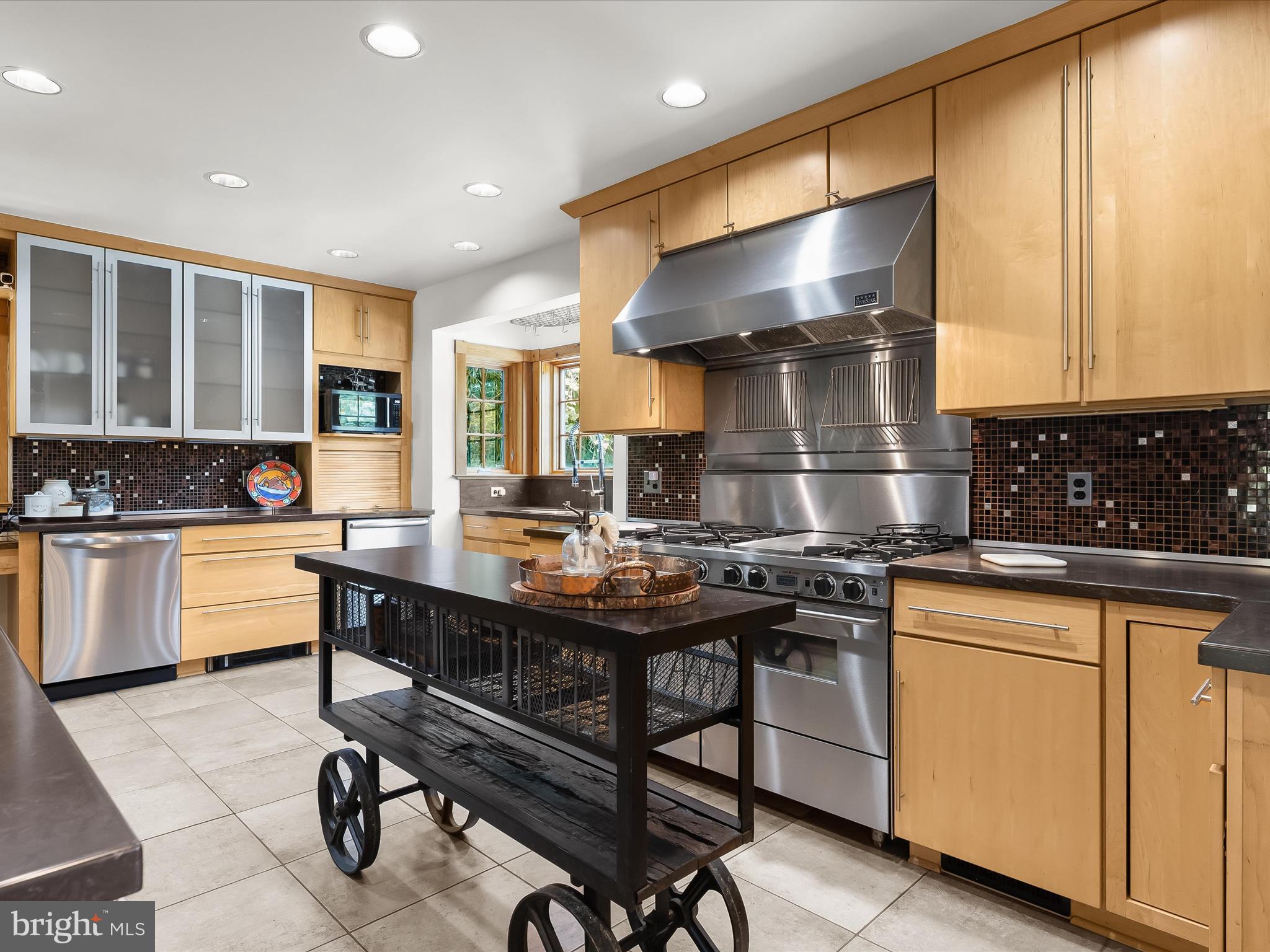 6064 OLD LAWYERS HILL ROAD