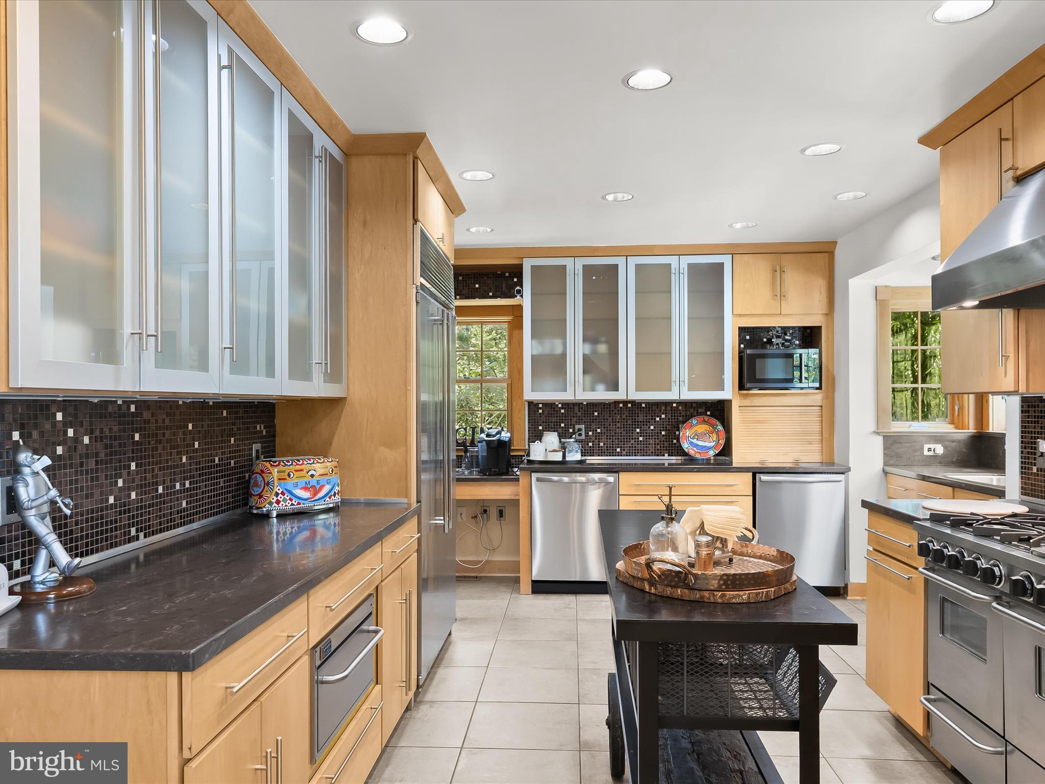 6064 OLD LAWYERS HILL ROAD