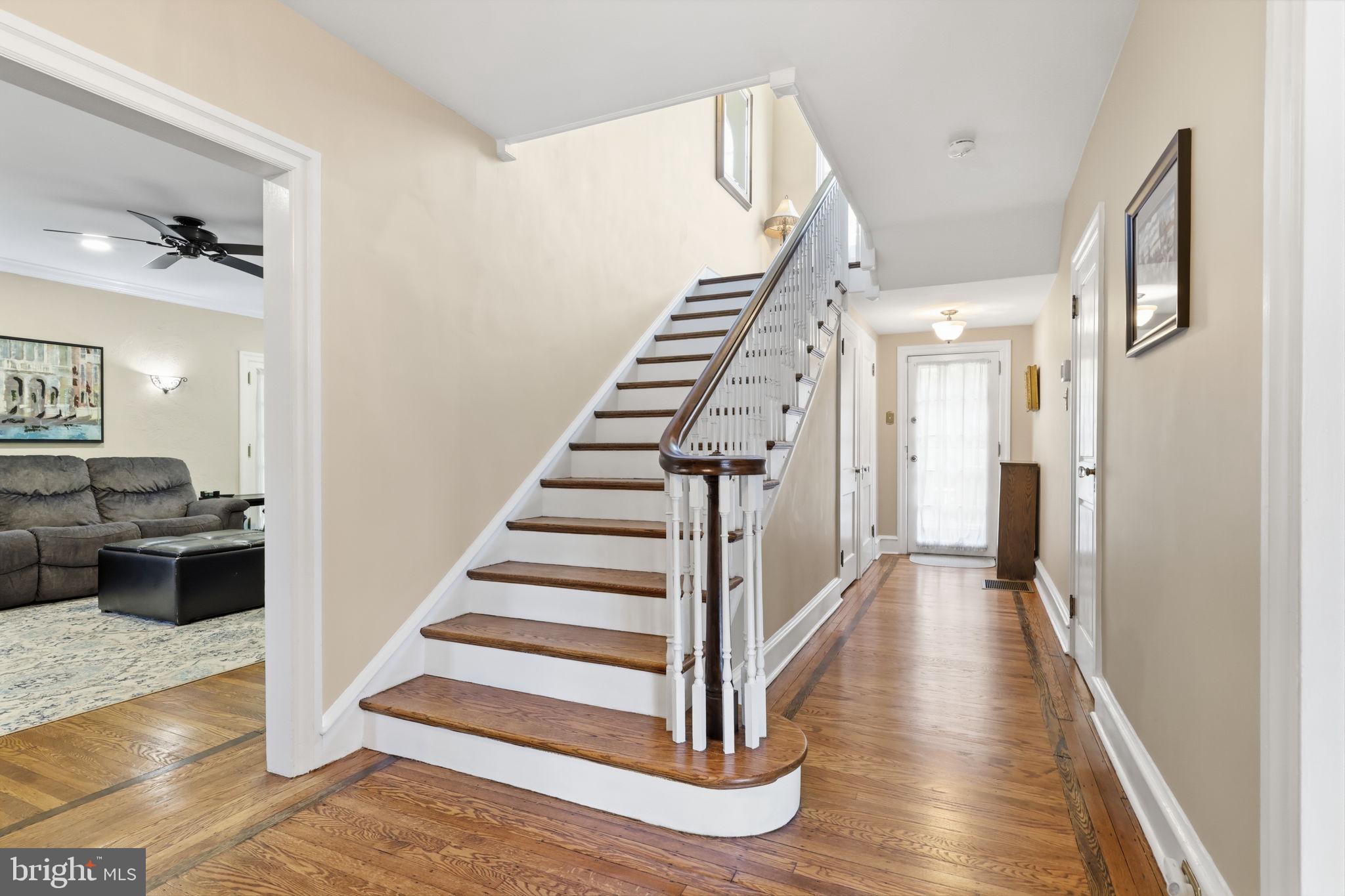 719 WINDING ROAD