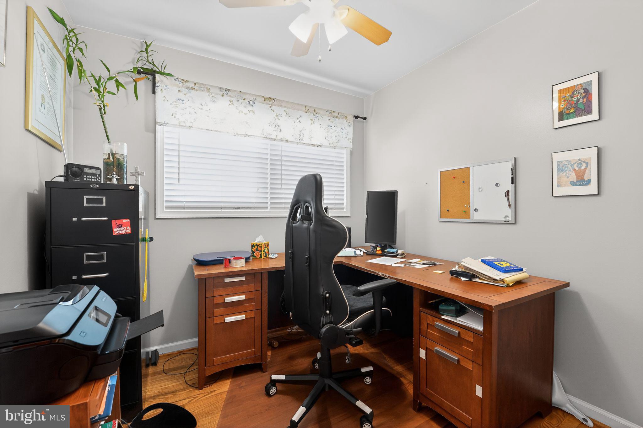 PINE GROVE HOMES - Residential