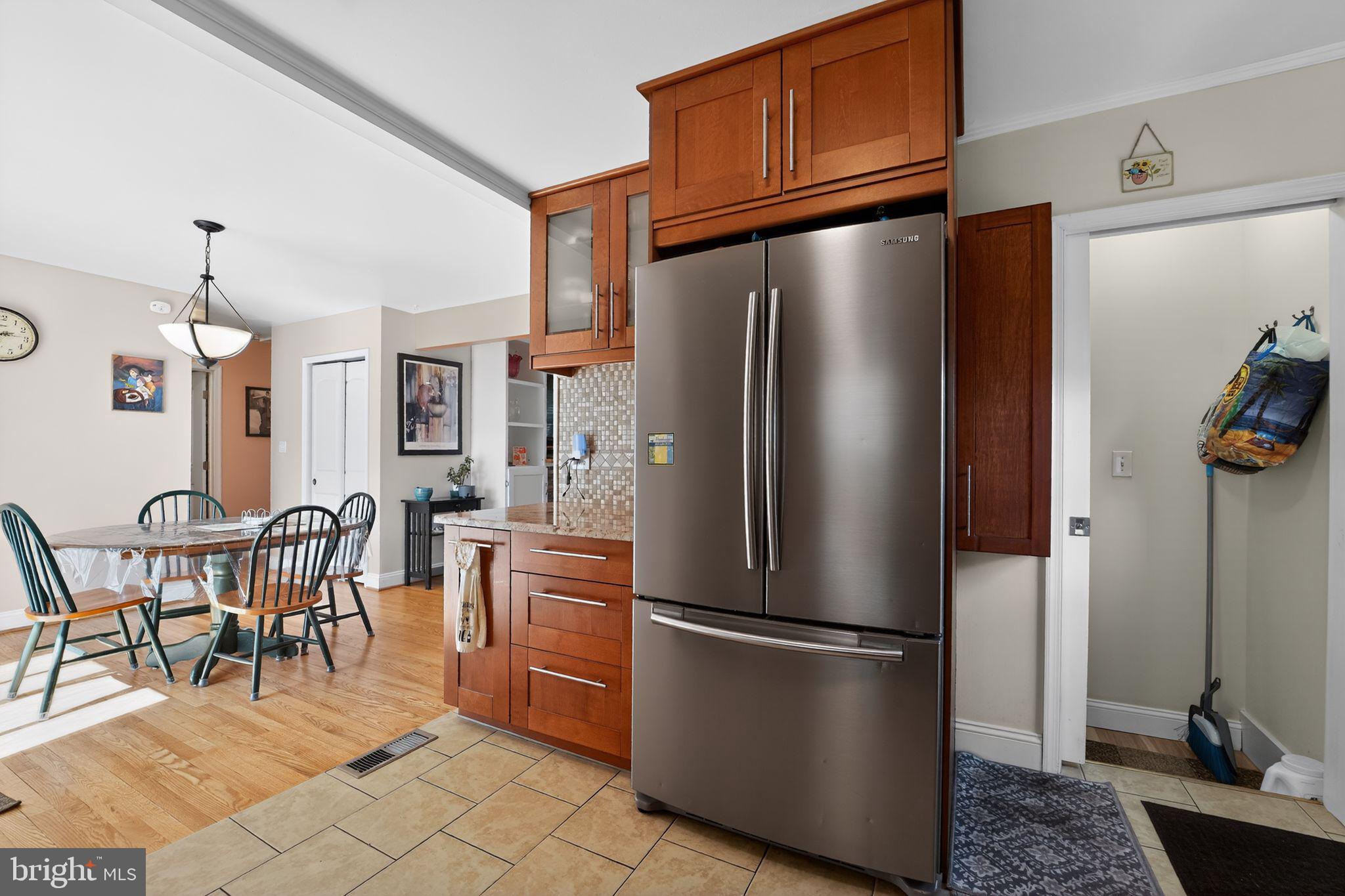 119 SANDY BEACH DRIVE