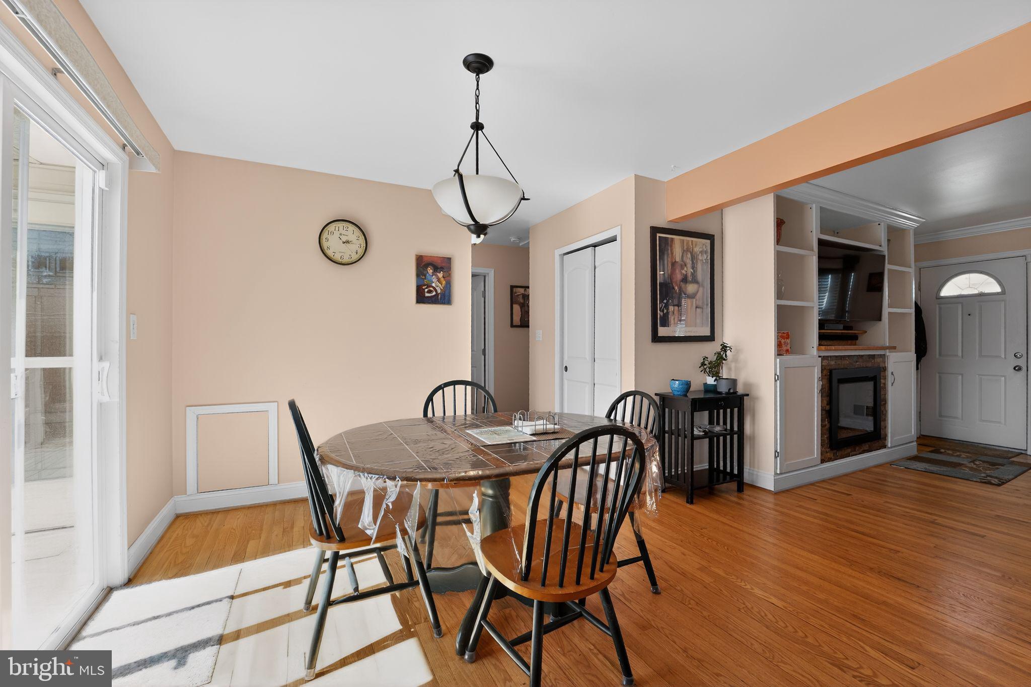 119 SANDY BEACH DRIVE