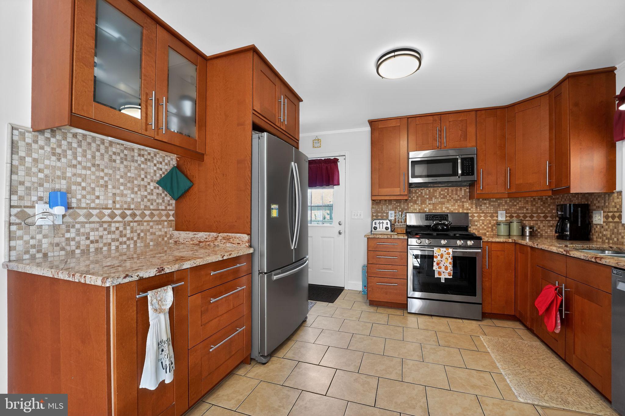 119 SANDY BEACH DRIVE