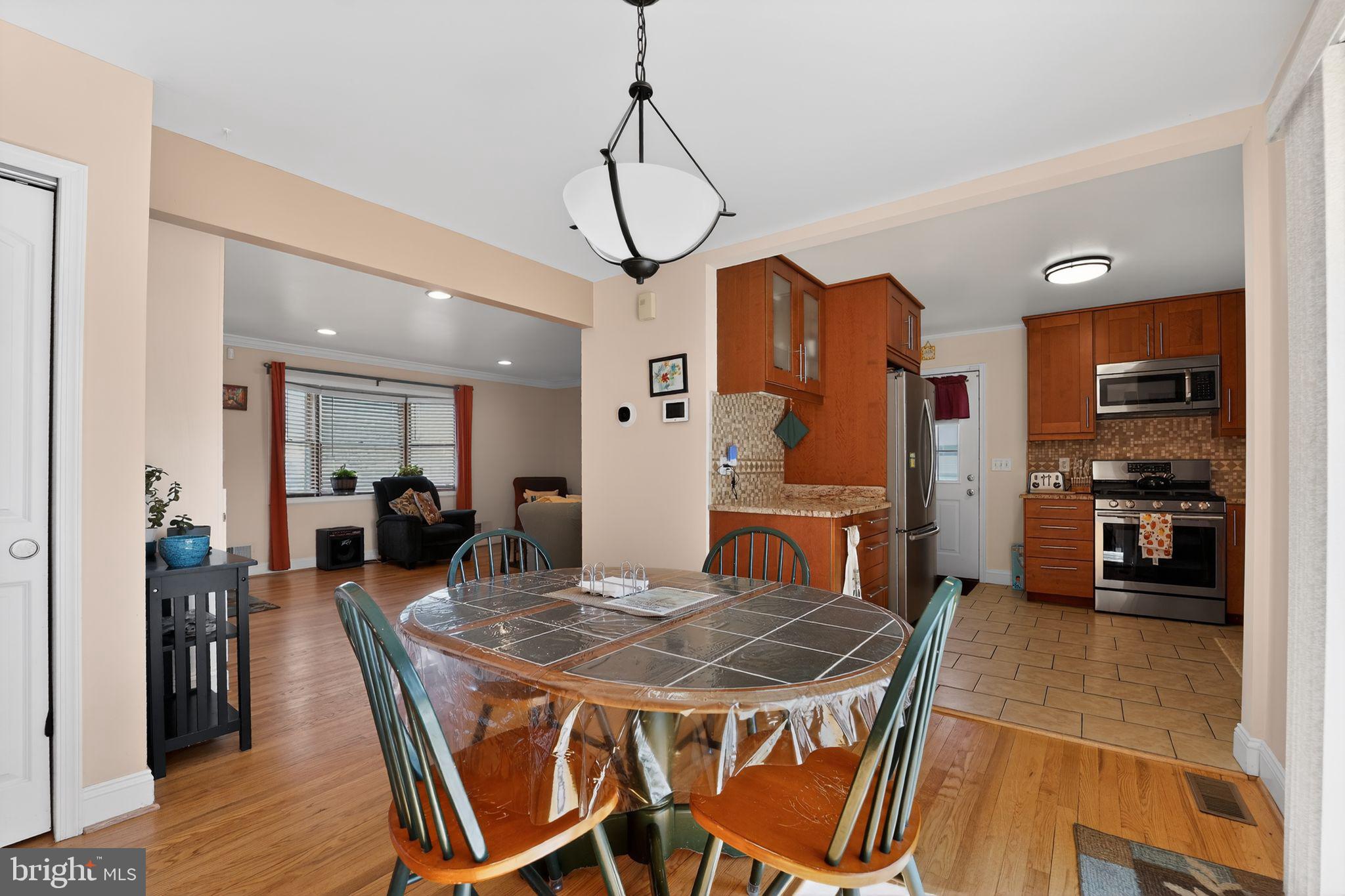 119 SANDY BEACH DRIVE