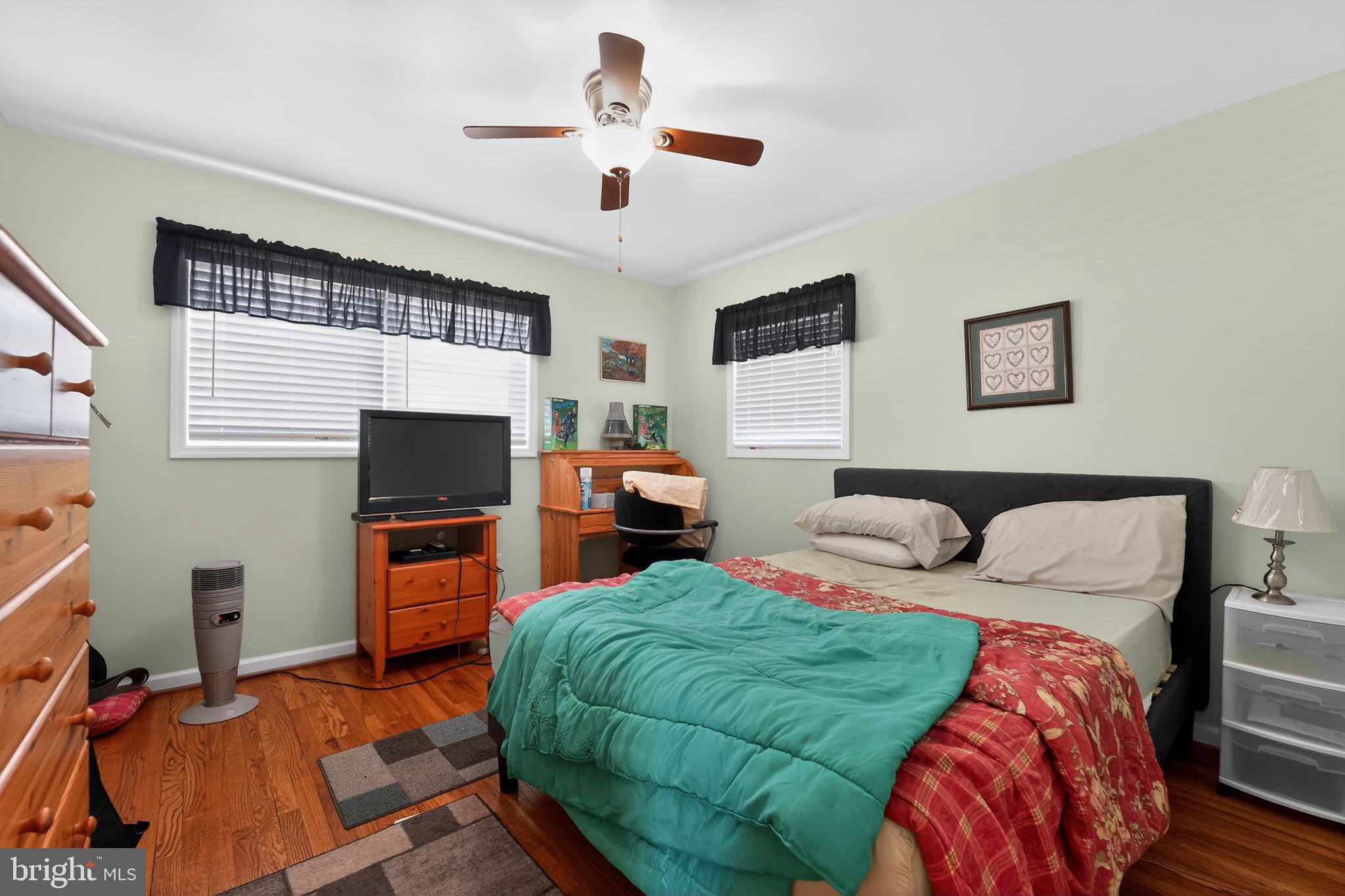 PINE GROVE HOMES - Residential