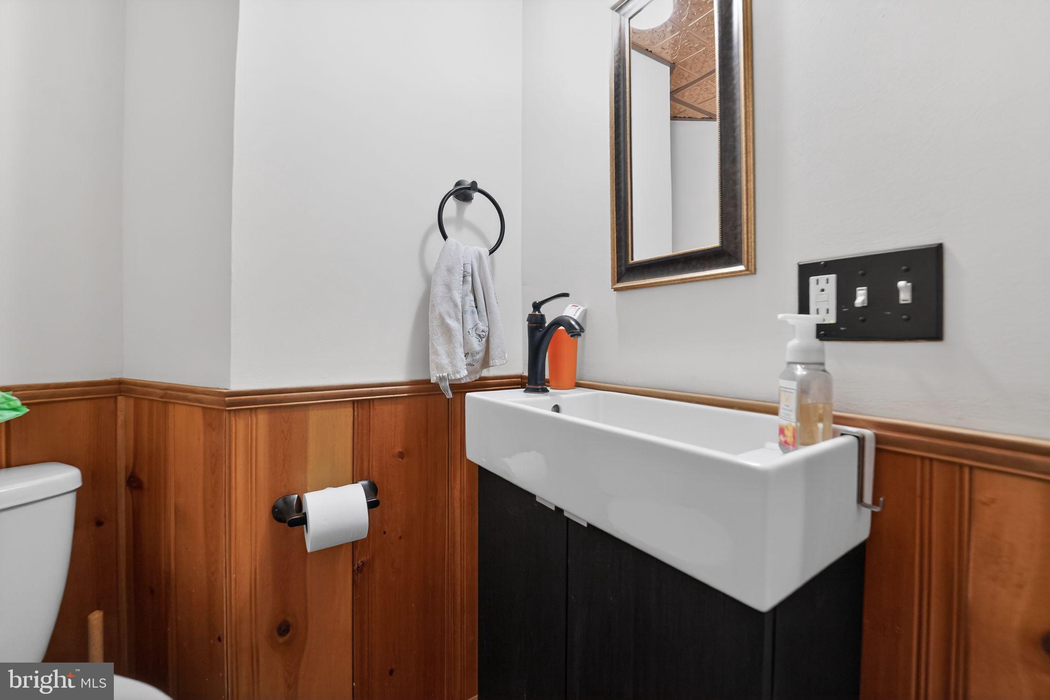 PINE GROVE HOMES - Residential