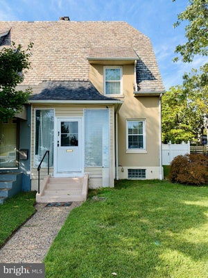 82 SHIPWAY, DUNDALK, MD 21222 - Image 37a63c048c93dd664f72fb2cebbffb6d/1053460882