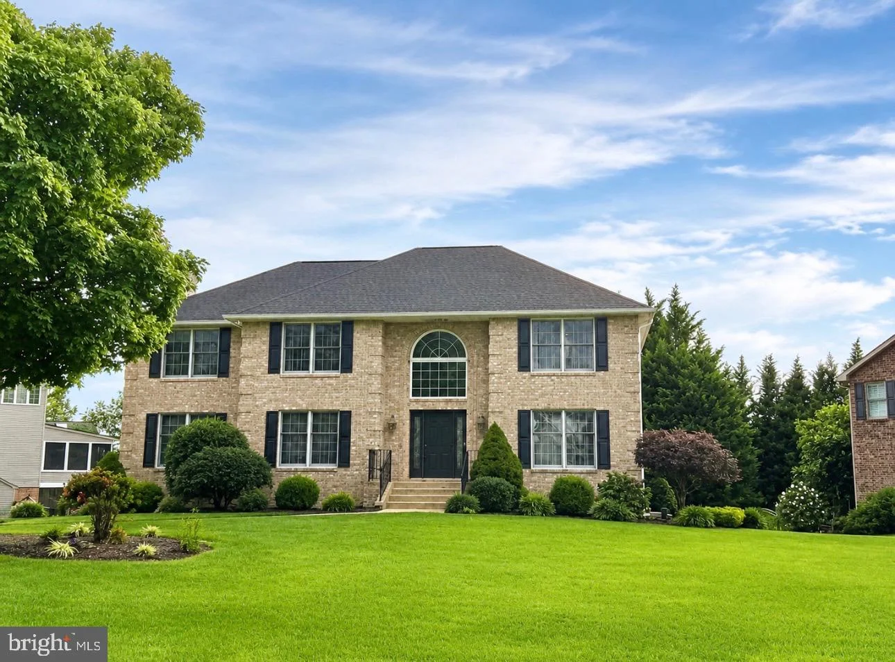 19211 Olde Waterford Road, Hagerstown, MD, 21742