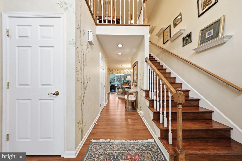 Photo of 19211 Olde Waterford Road, HAGERSTOWN, MD 21742 (MLS # MDWA2039840)