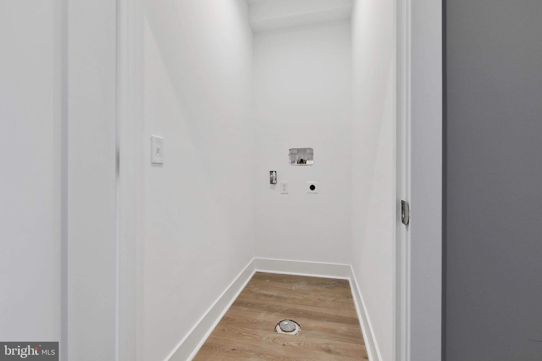 WEST KENSINGTON - Residential Lease