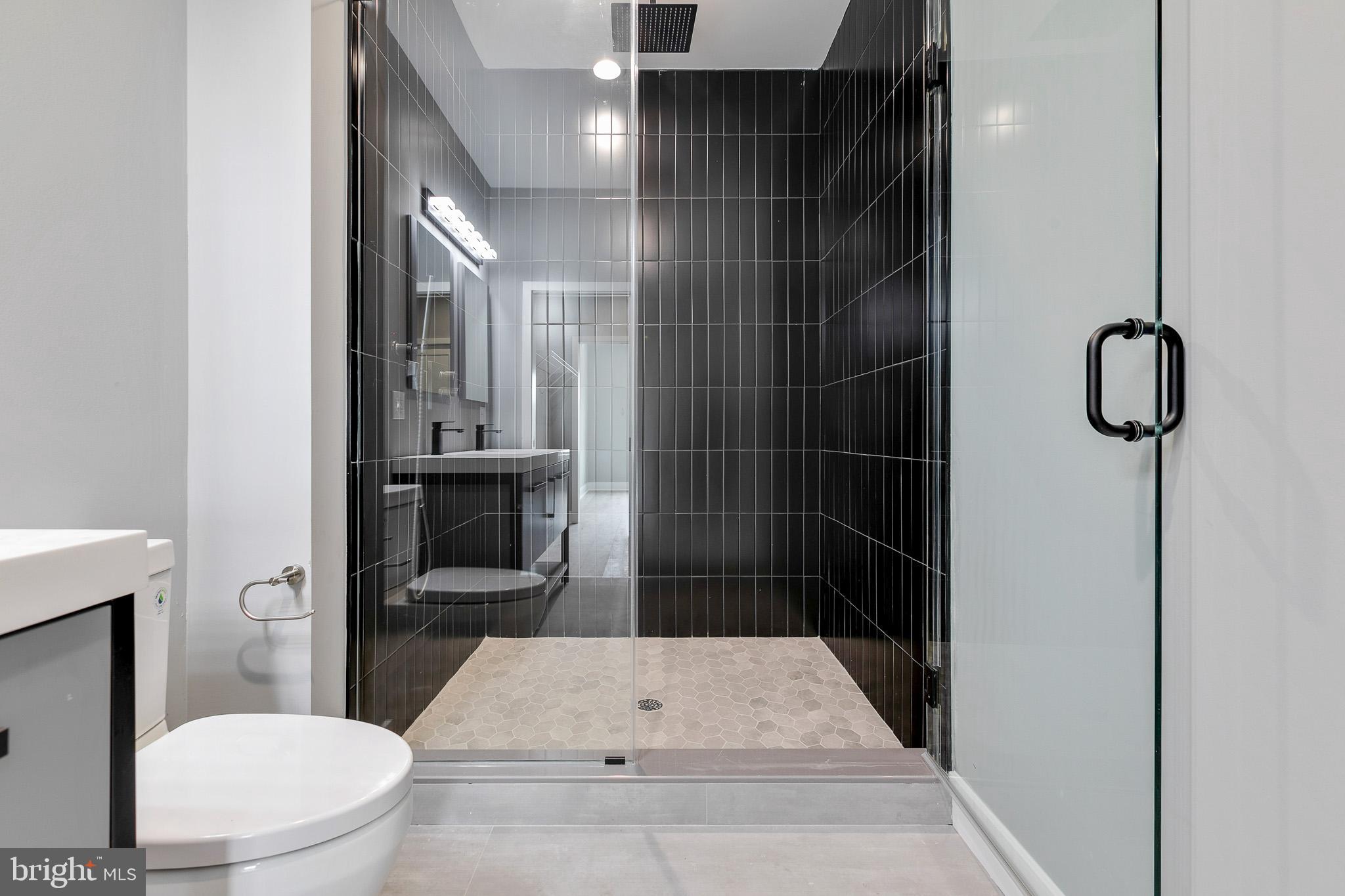 WEST KENSINGTON - Residential Lease