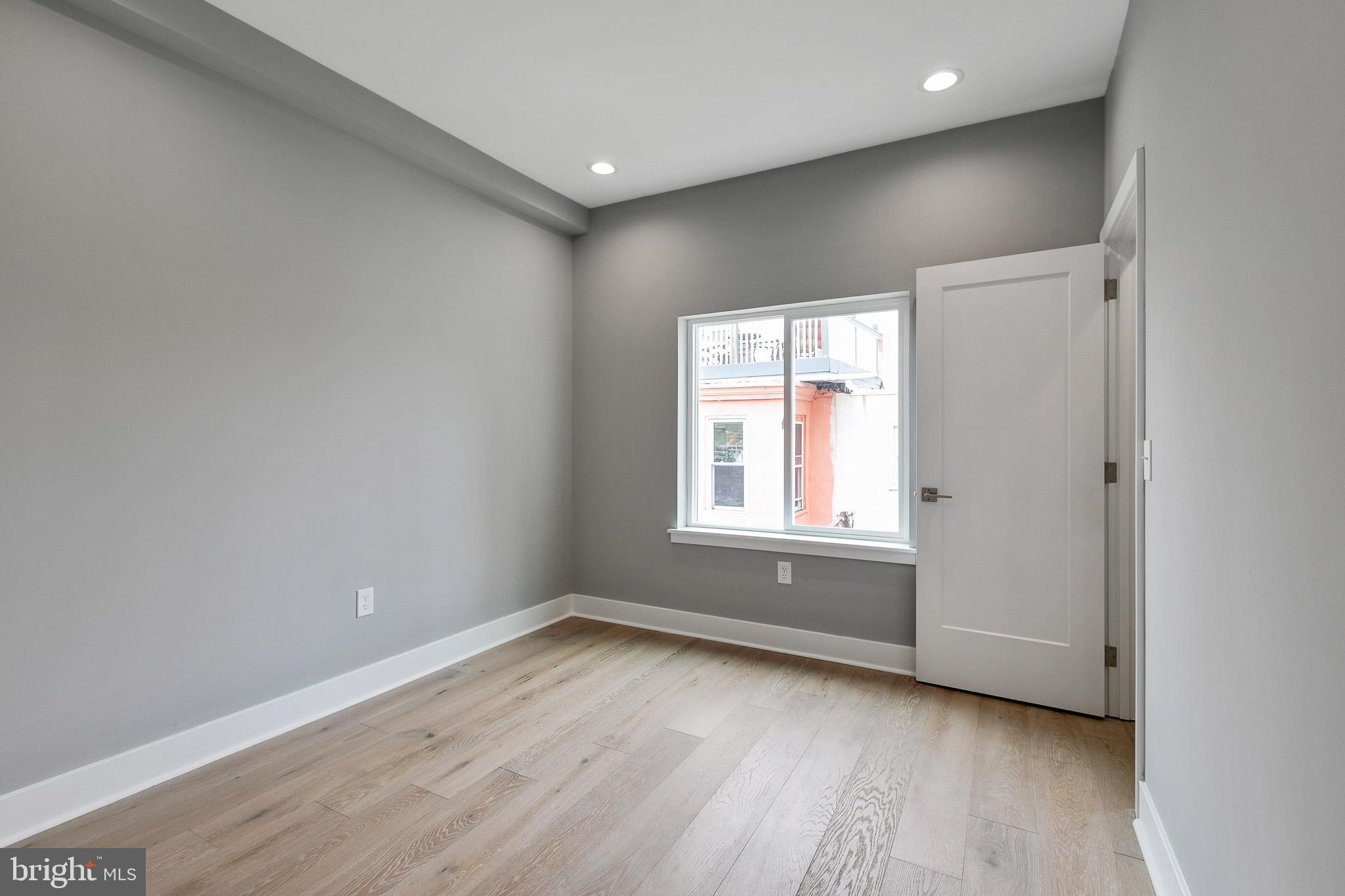 WEST KENSINGTON - Residential Lease