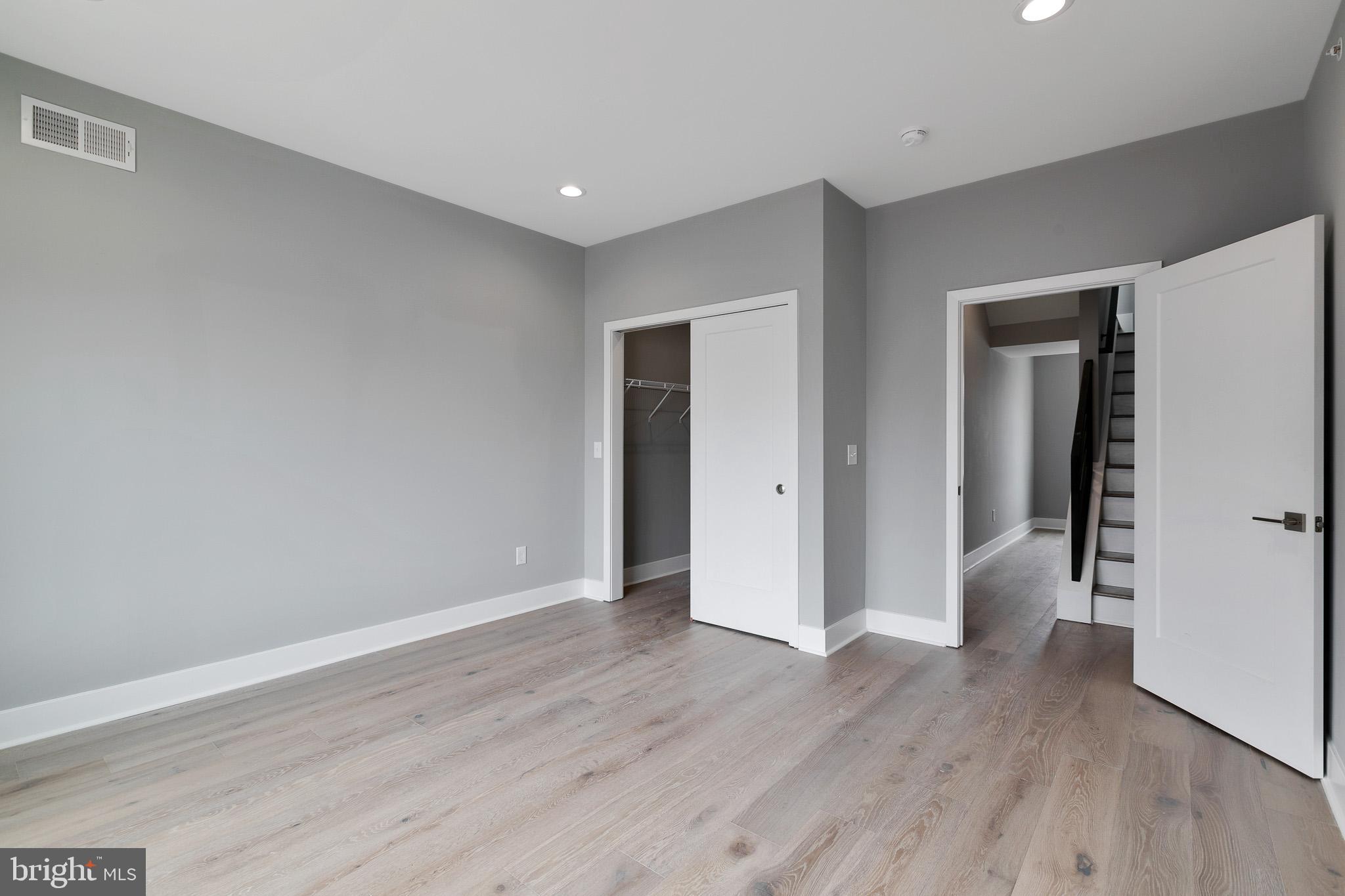 WEST KENSINGTON - Residential Lease