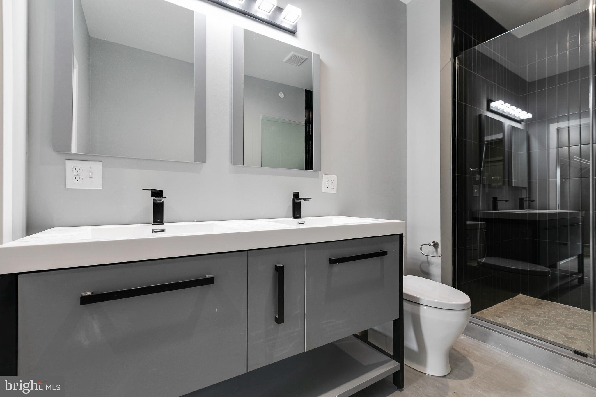 WEST KENSINGTON - Residential Lease