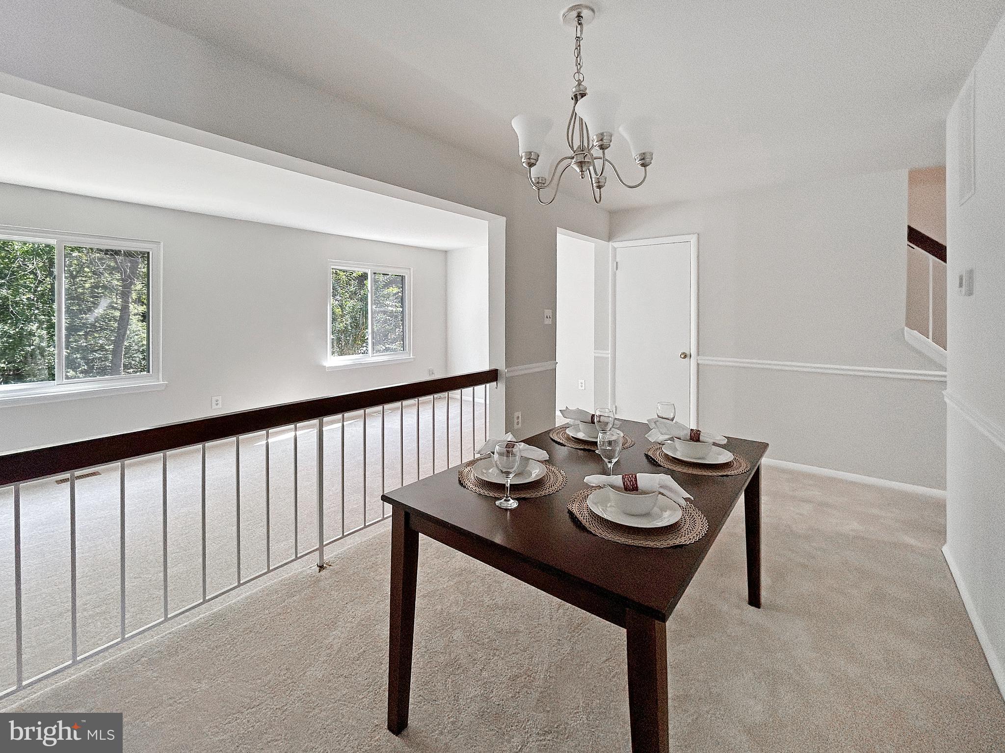 CHARLENE - Residential