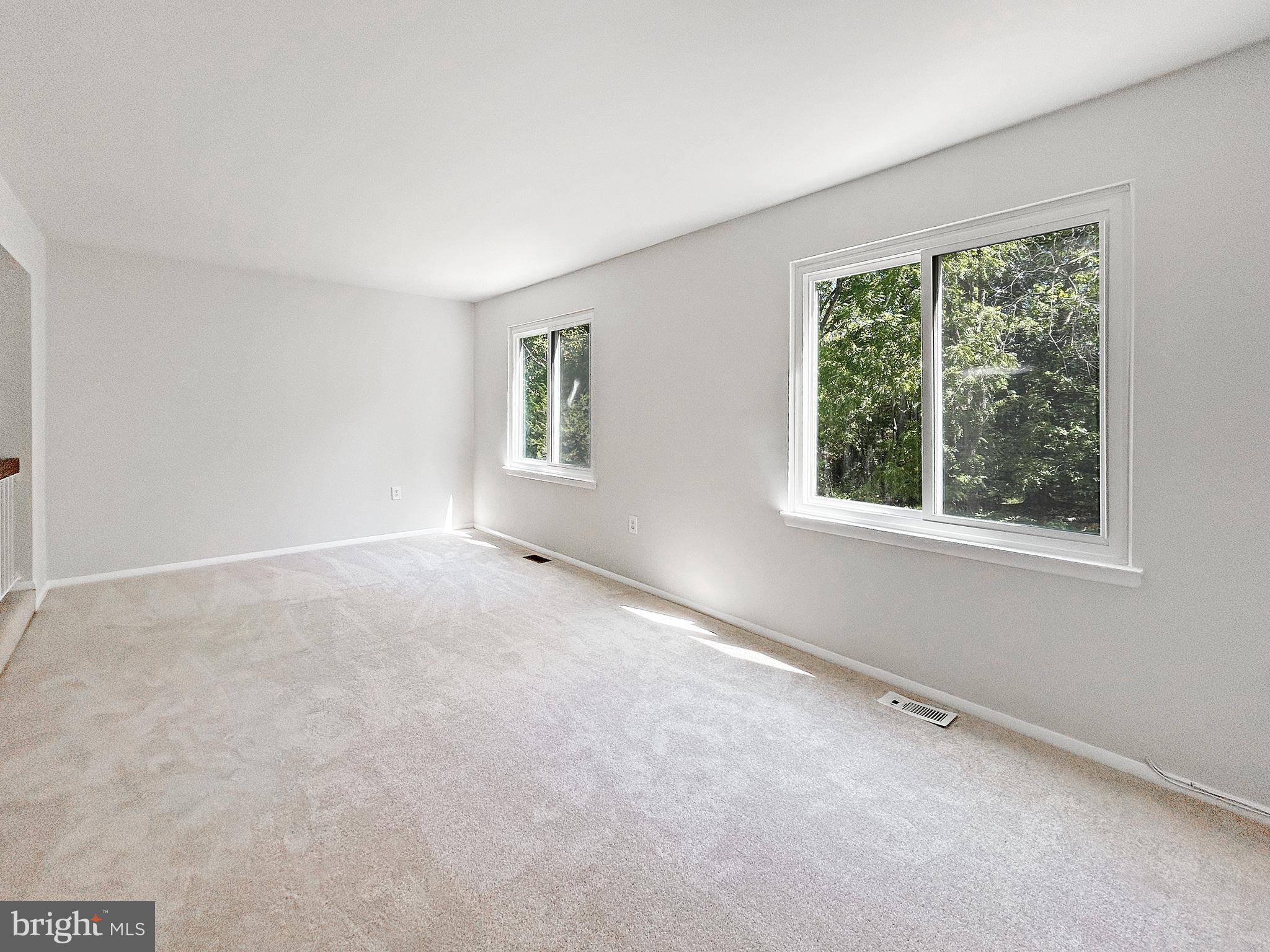 CHARLENE - Residential