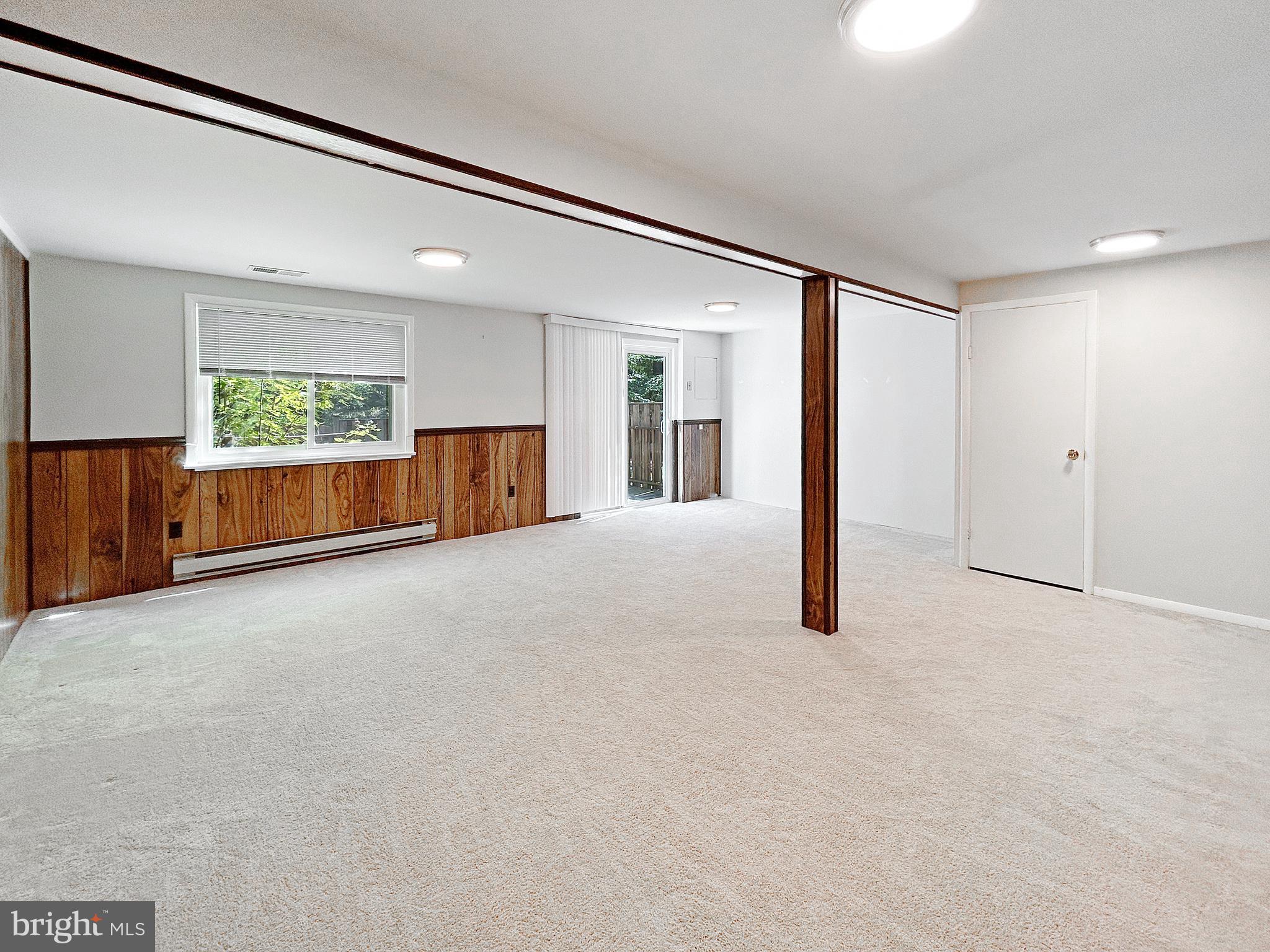 CHARLENE - Residential