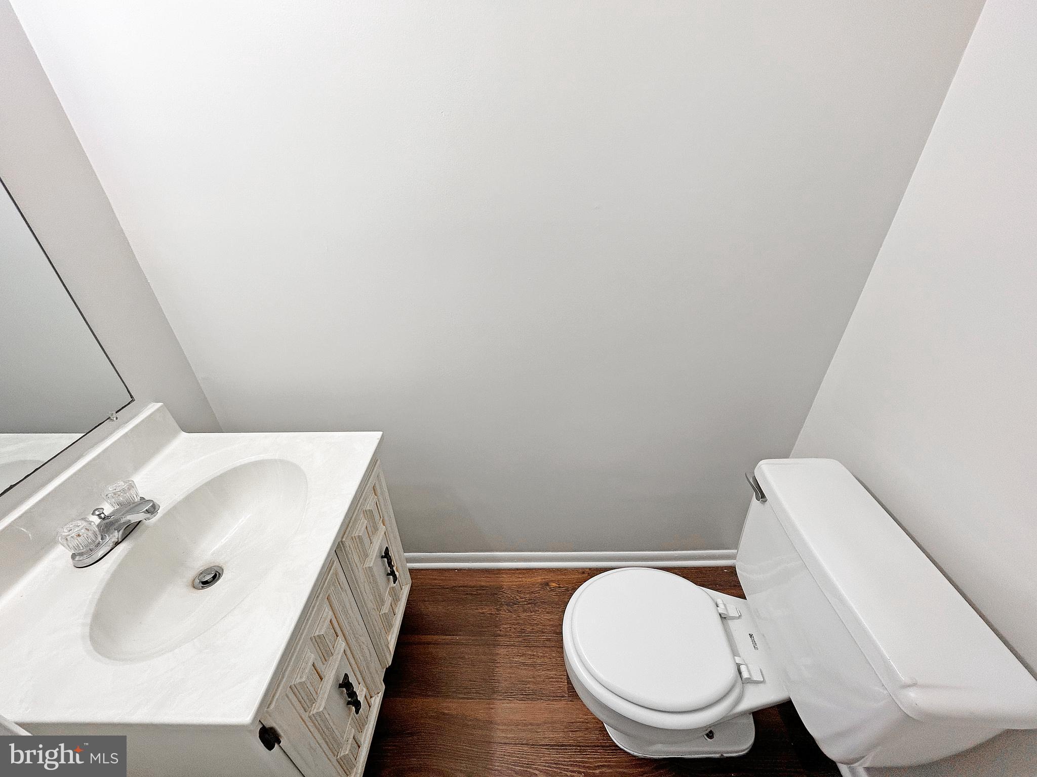 CHARLENE - Residential