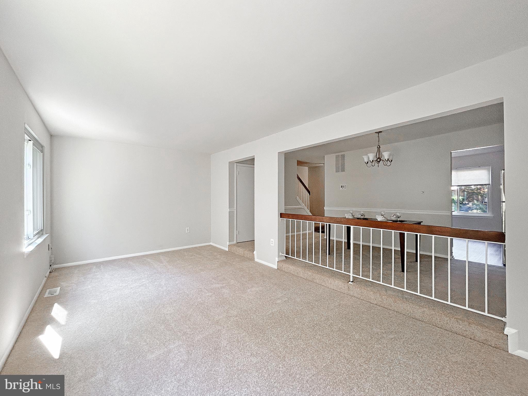 CHARLENE - Residential