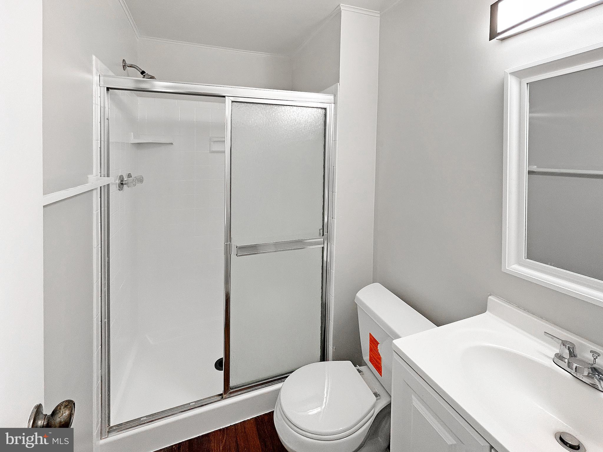 CHARLENE - Residential