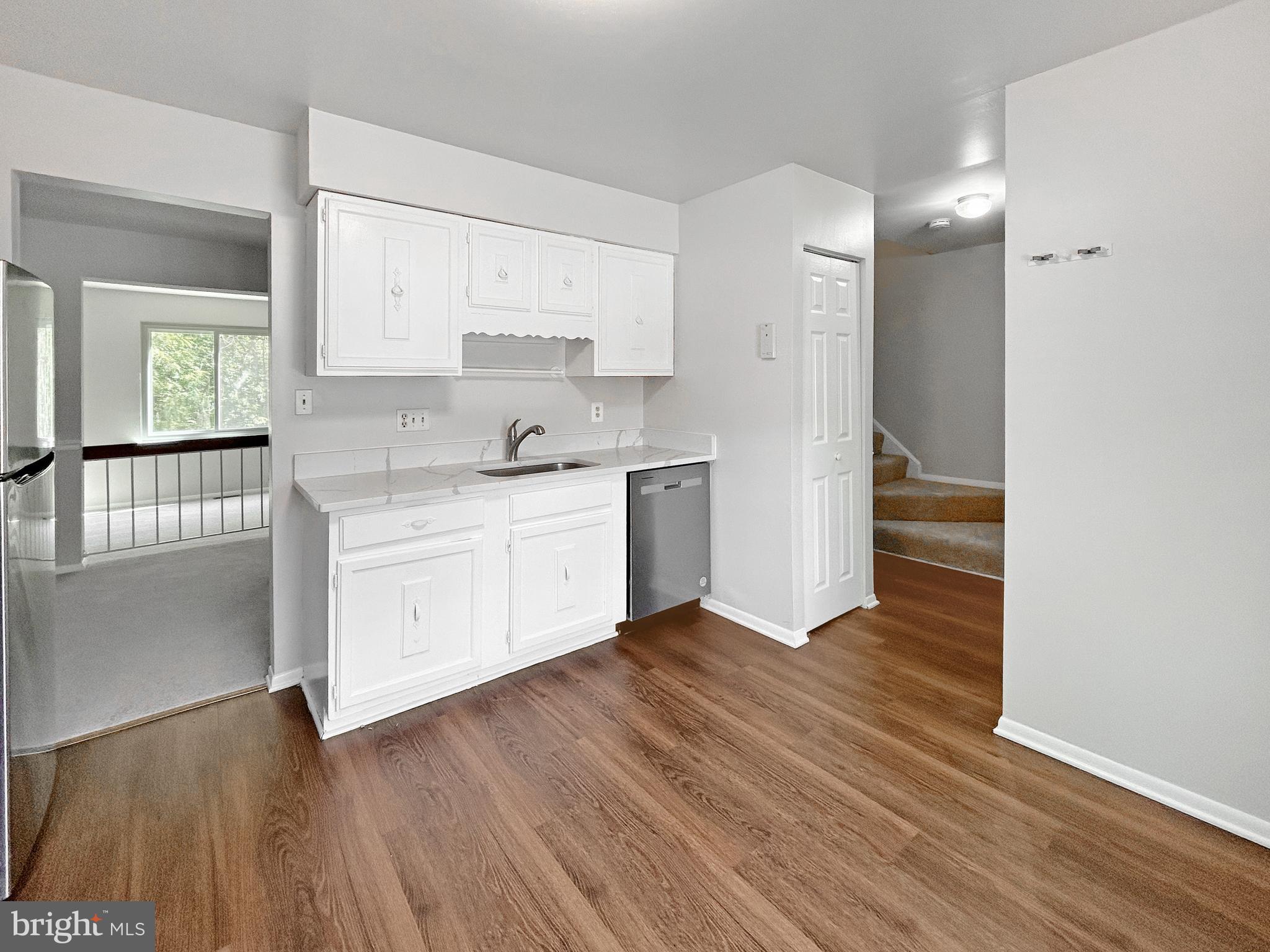 CHARLENE - Residential