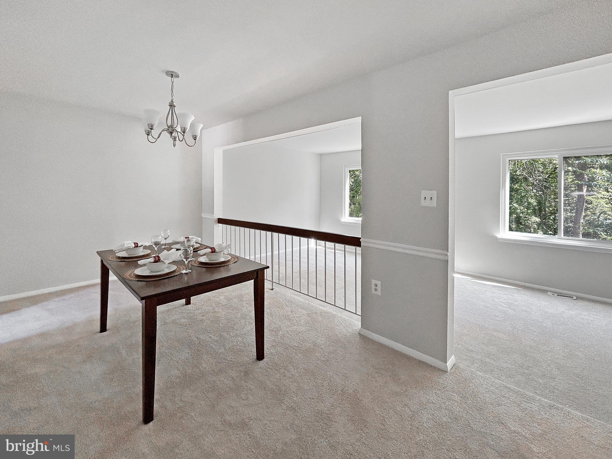 CHARLENE - Residential