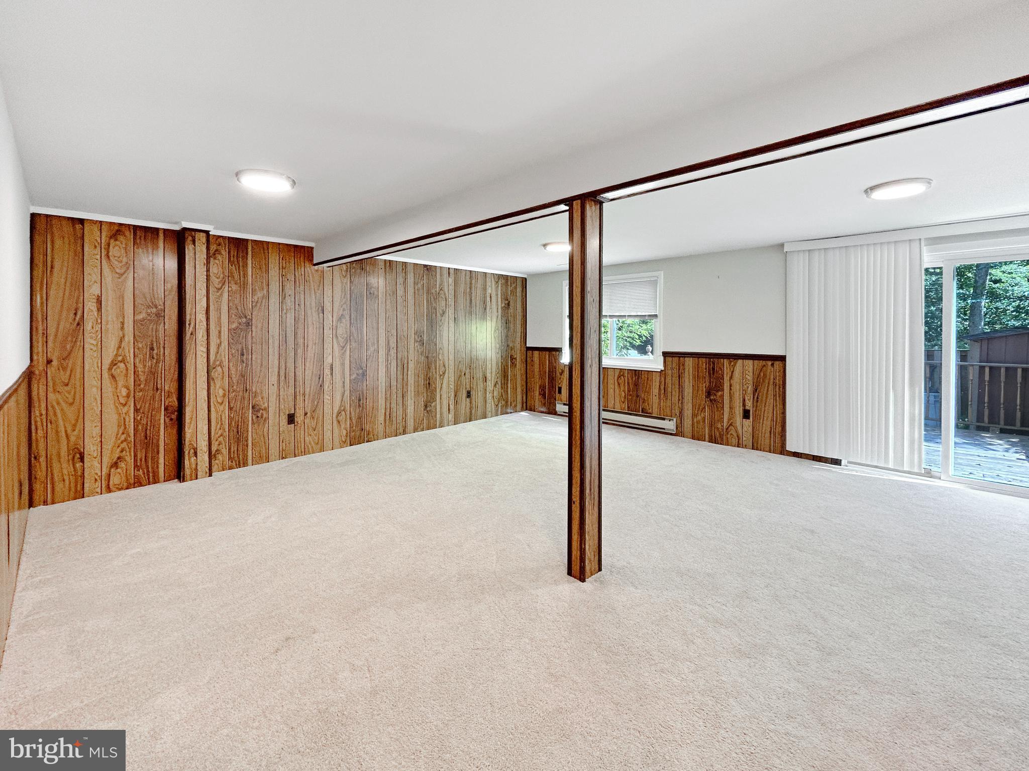 CHARLENE - Residential